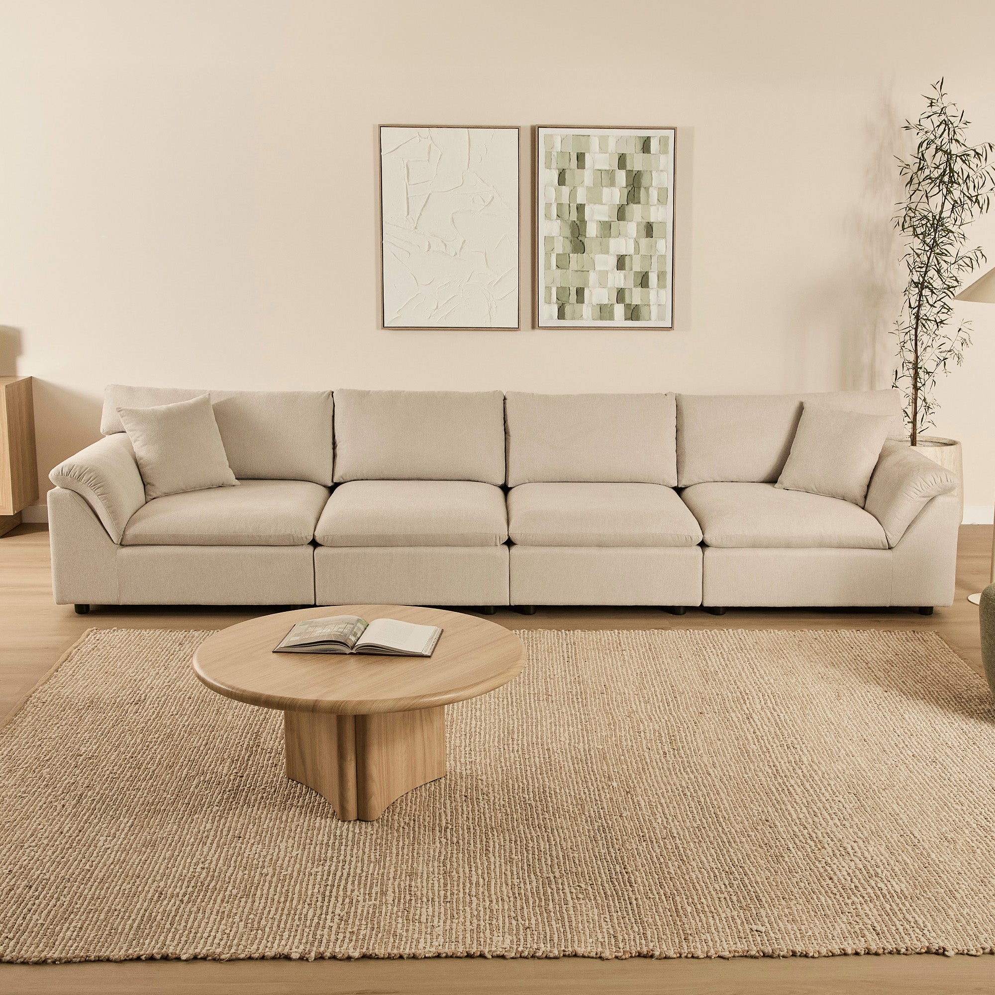 furniture, mirror, and home decor