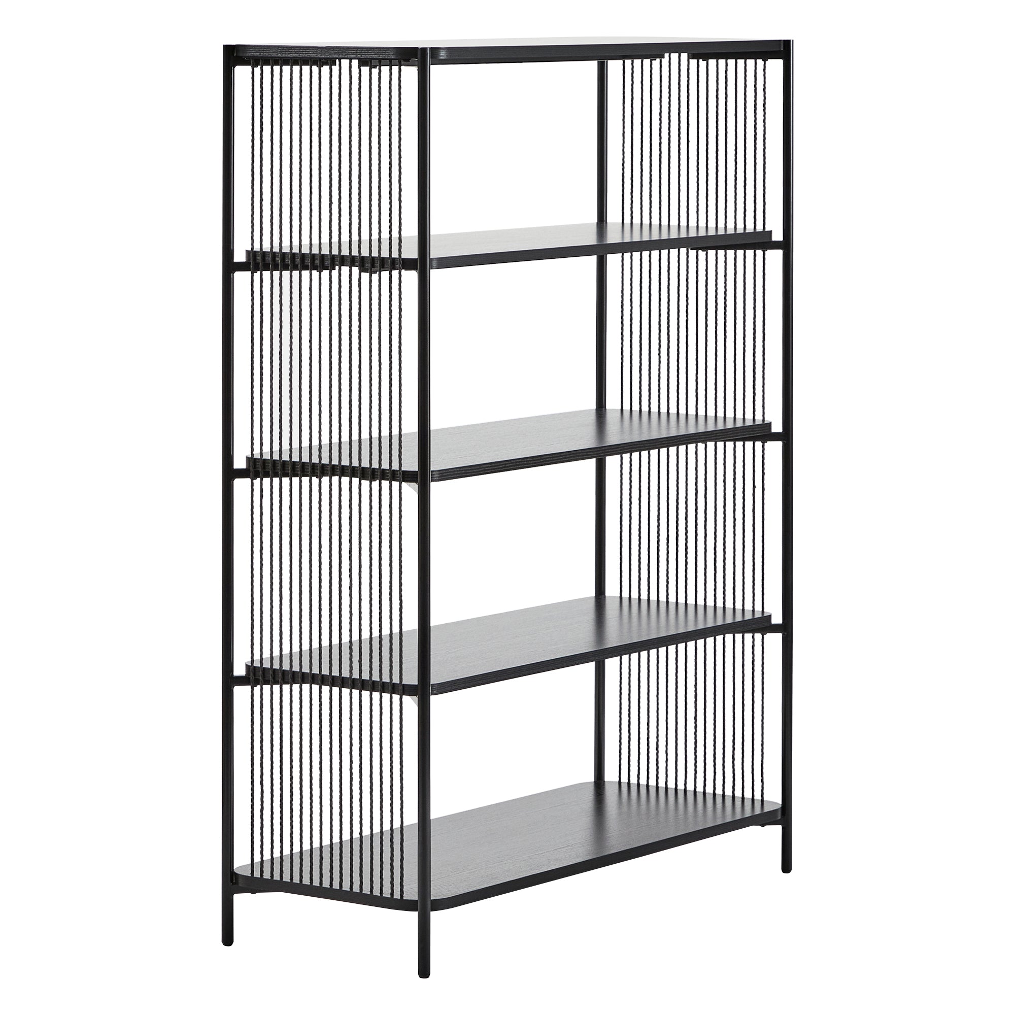 furniture, mirror, and home decor