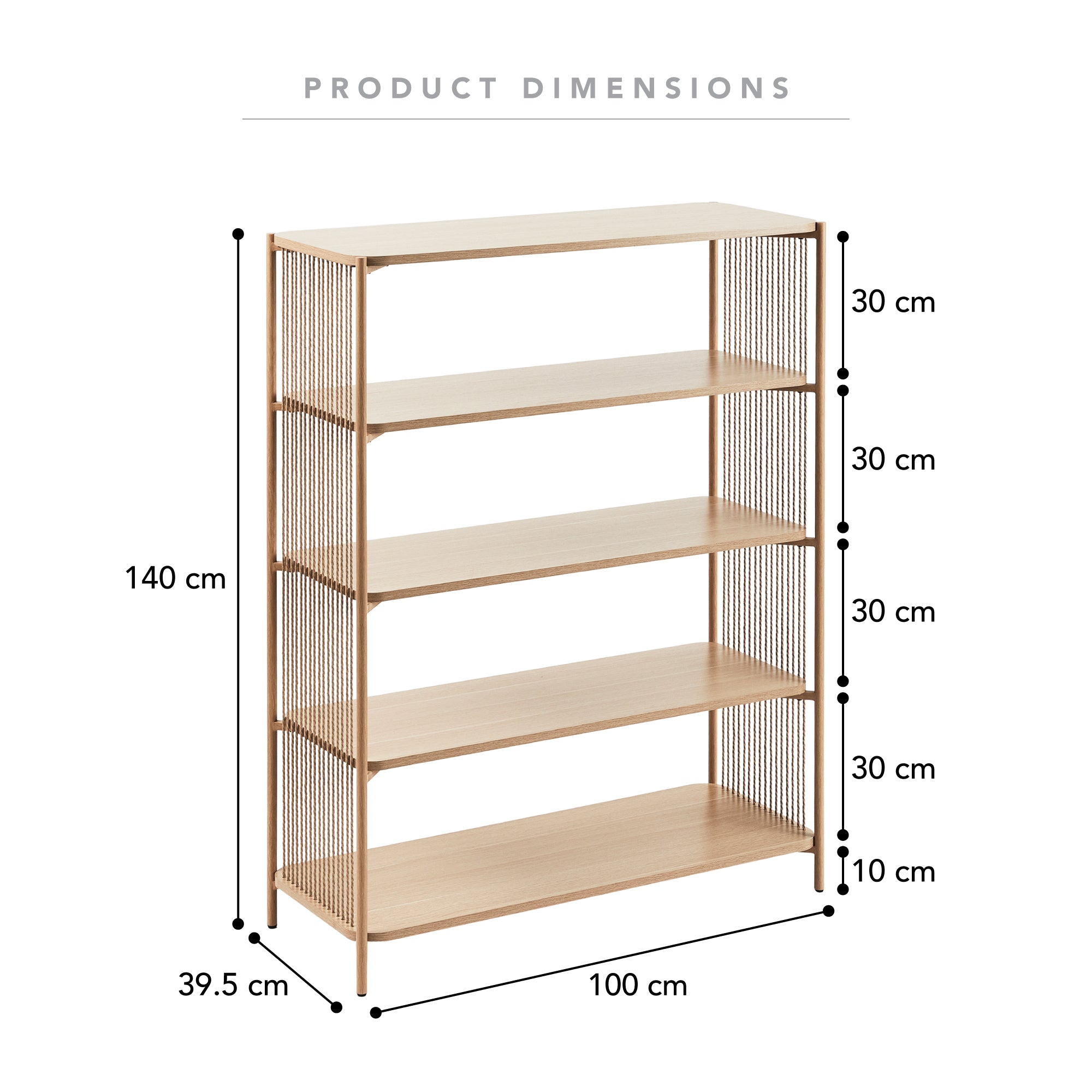 furniture, mirror, and home decor