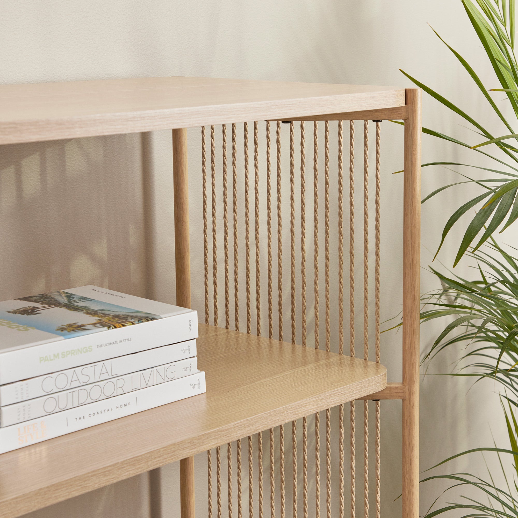 furniture, mirror, and home decor