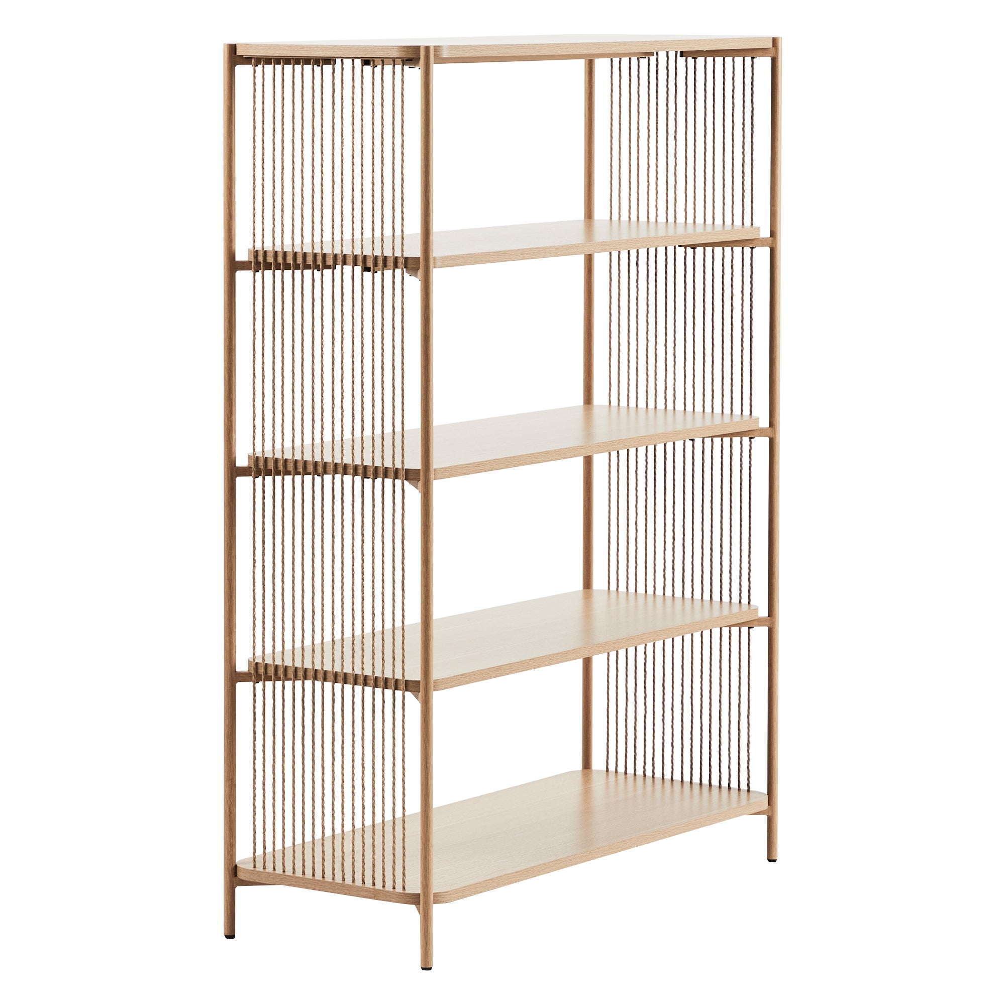 furniture, mirror, and home decor