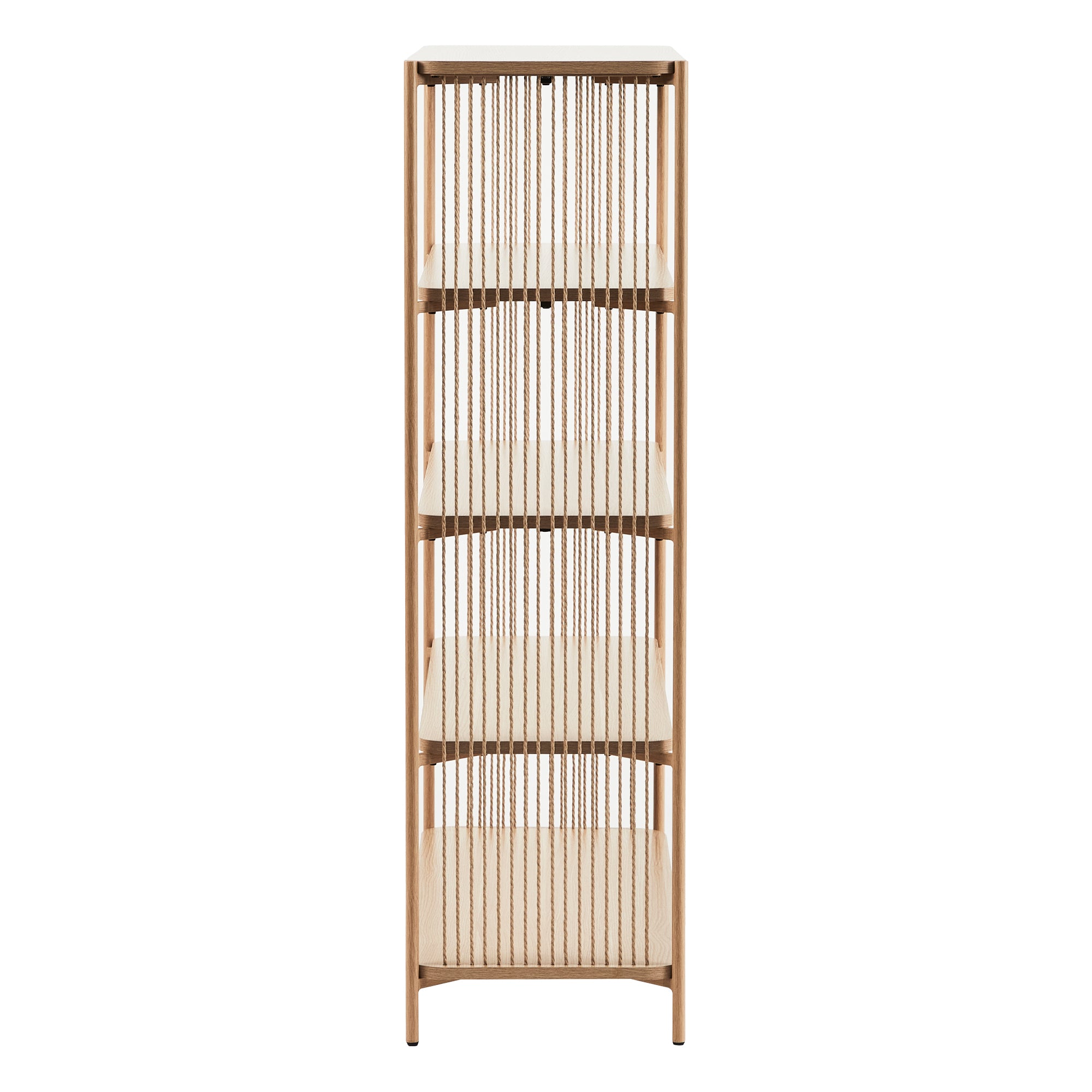 furniture, mirror, and home decor