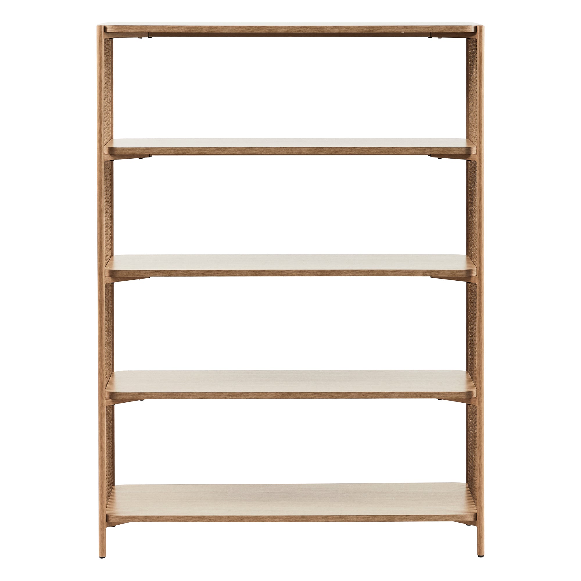 furniture, mirror, and home decor