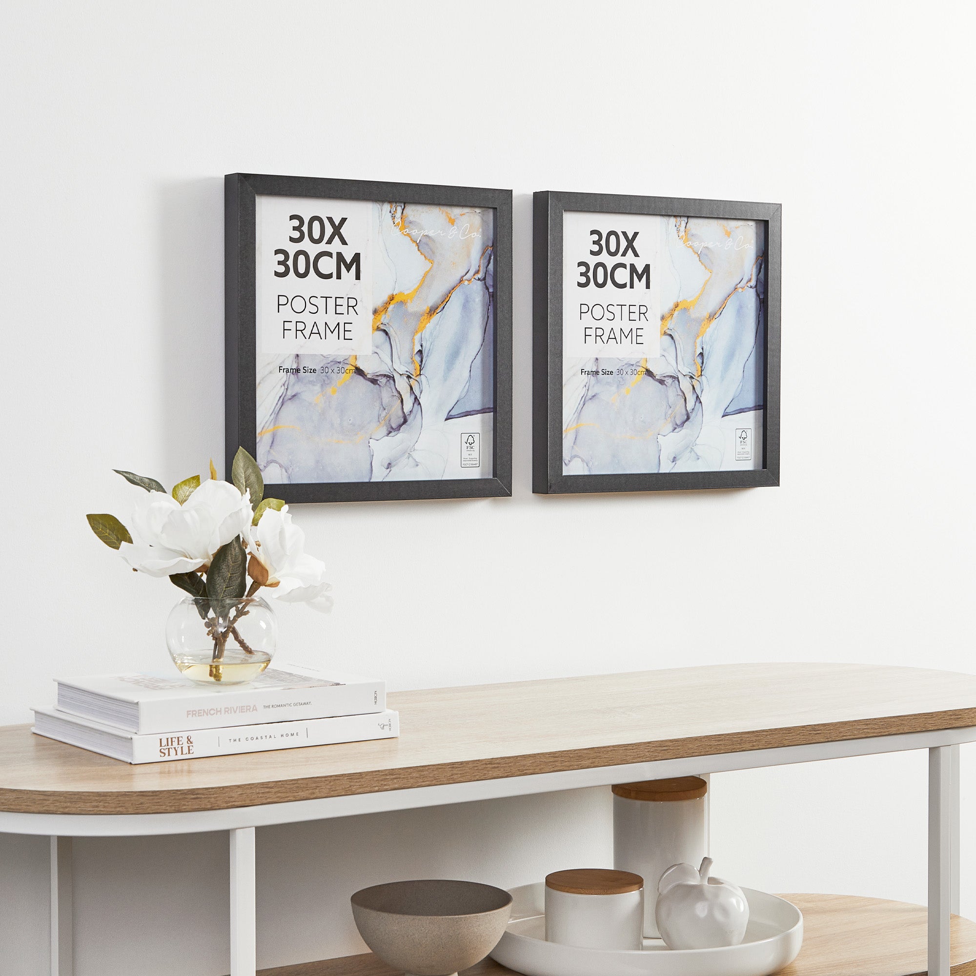 furniture, mirror, and home decor