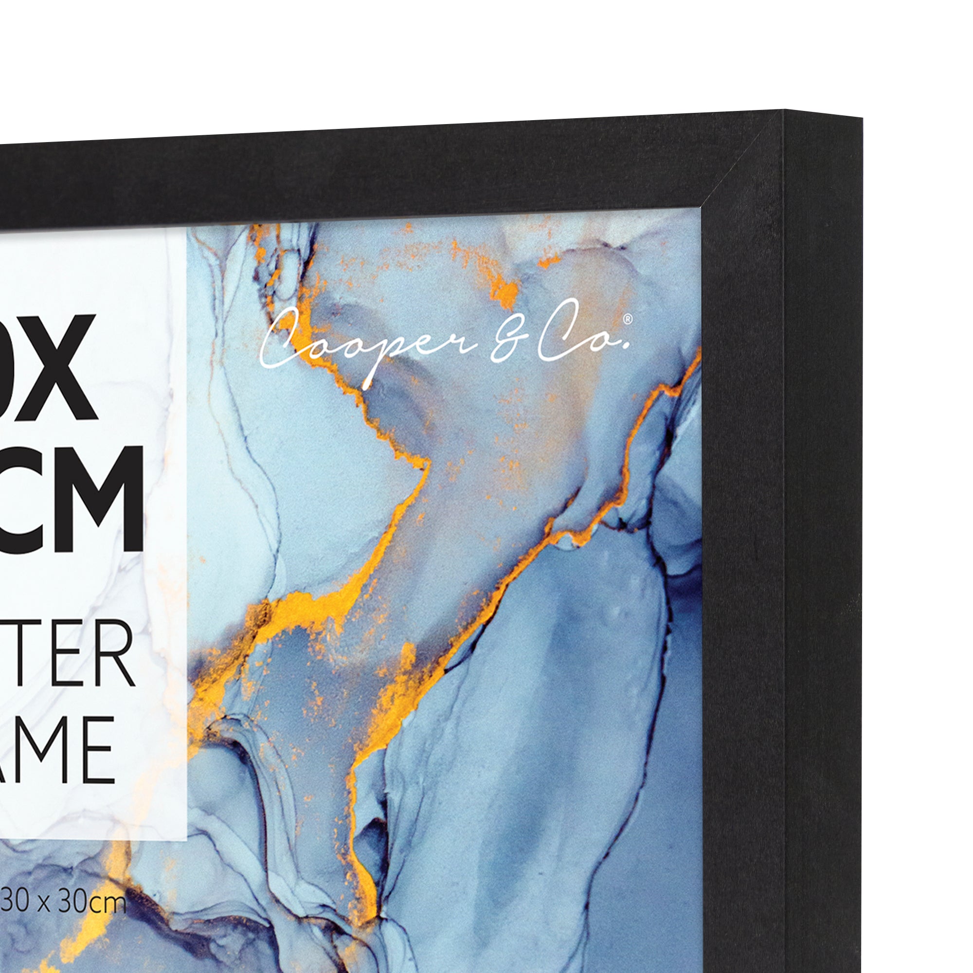 furniture, mirror, and home decor