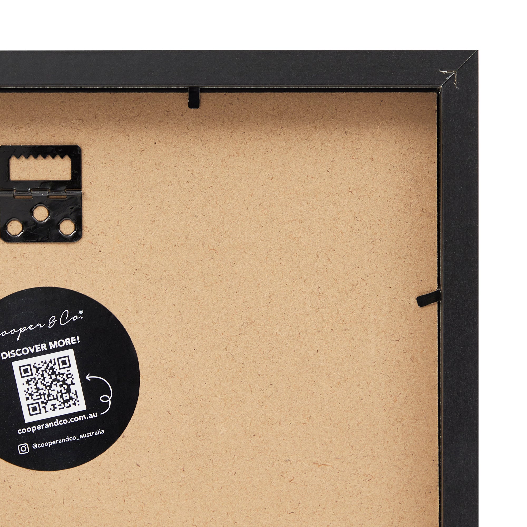 furniture, mirror, and home decor