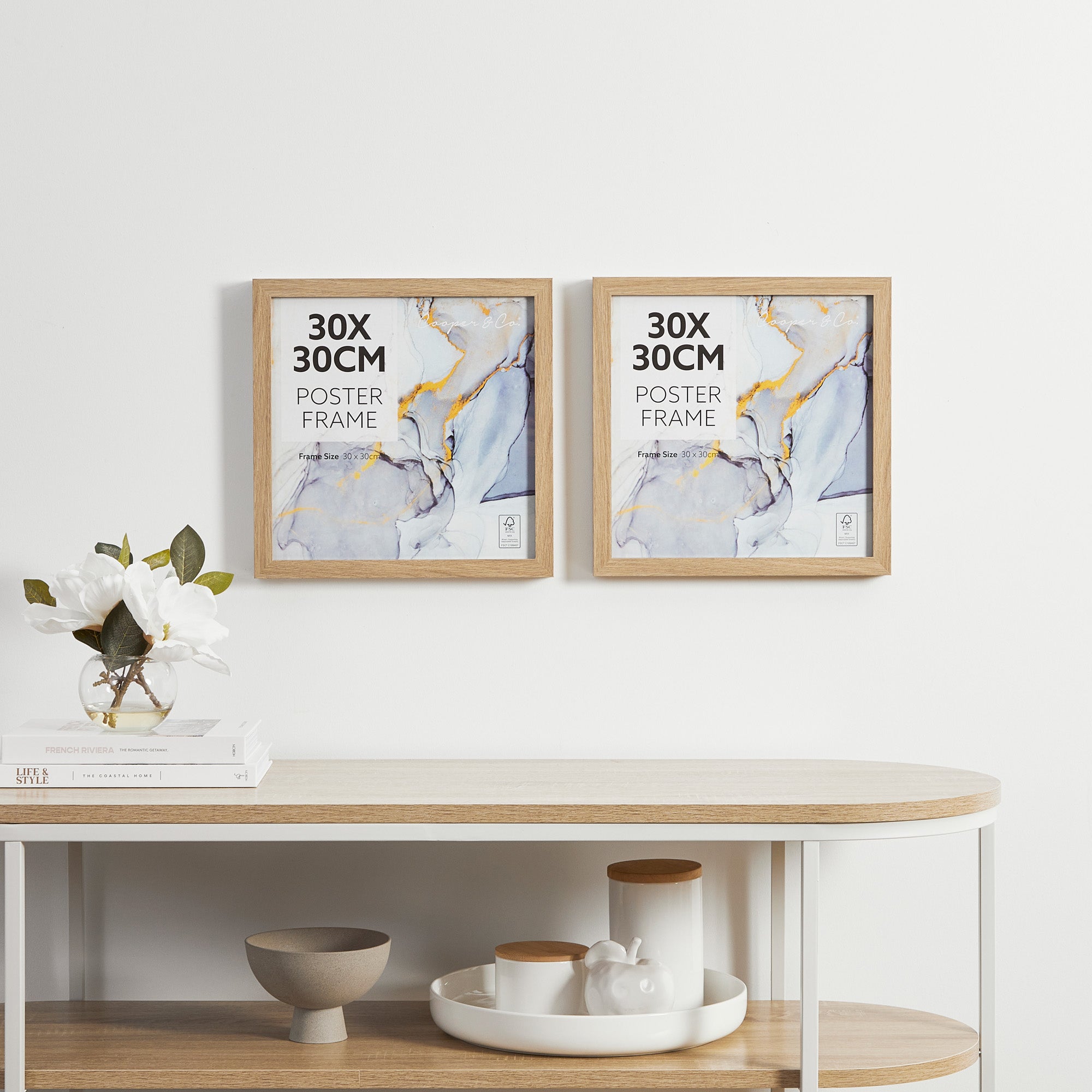 furniture, mirror, and home decor