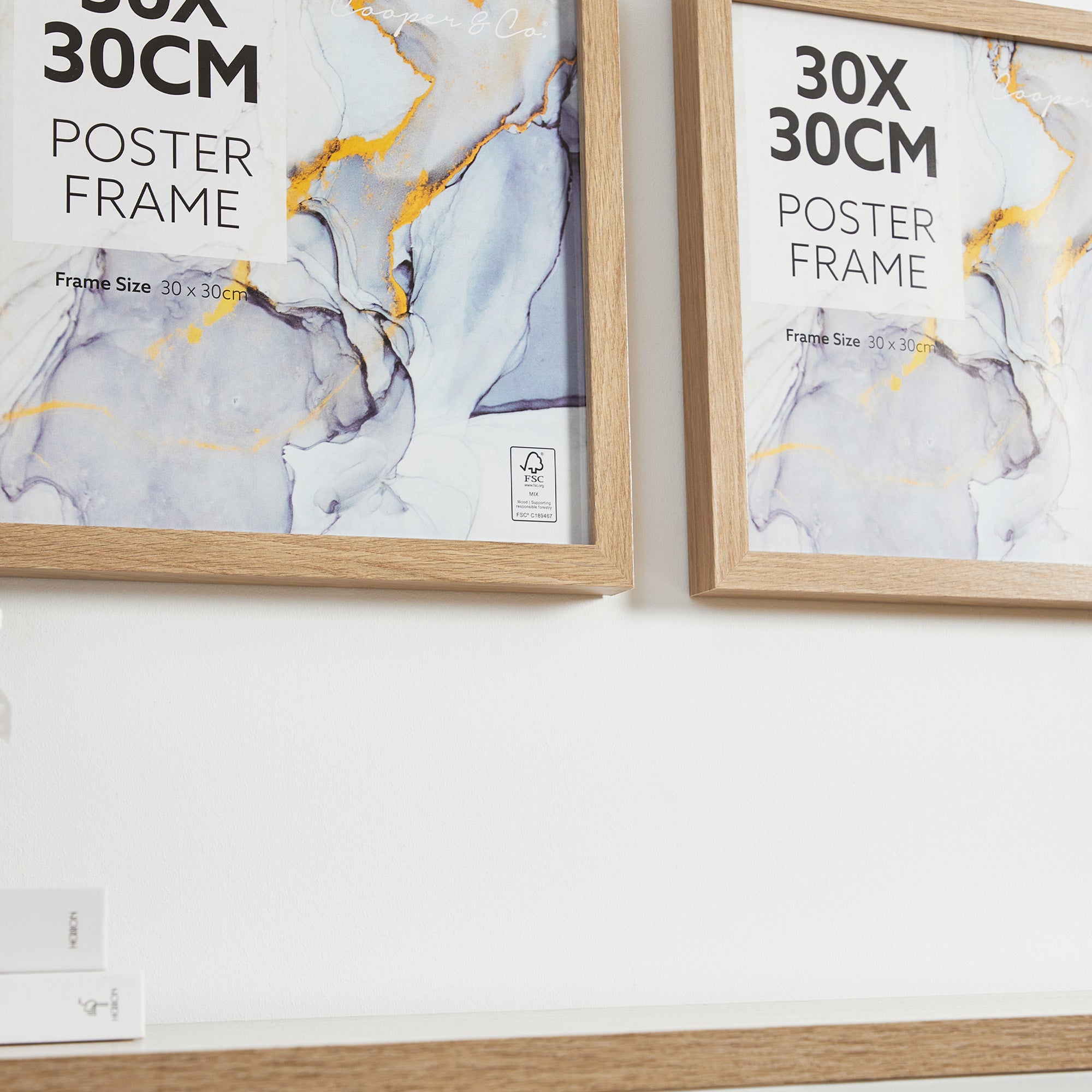 furniture, mirror, and home decor