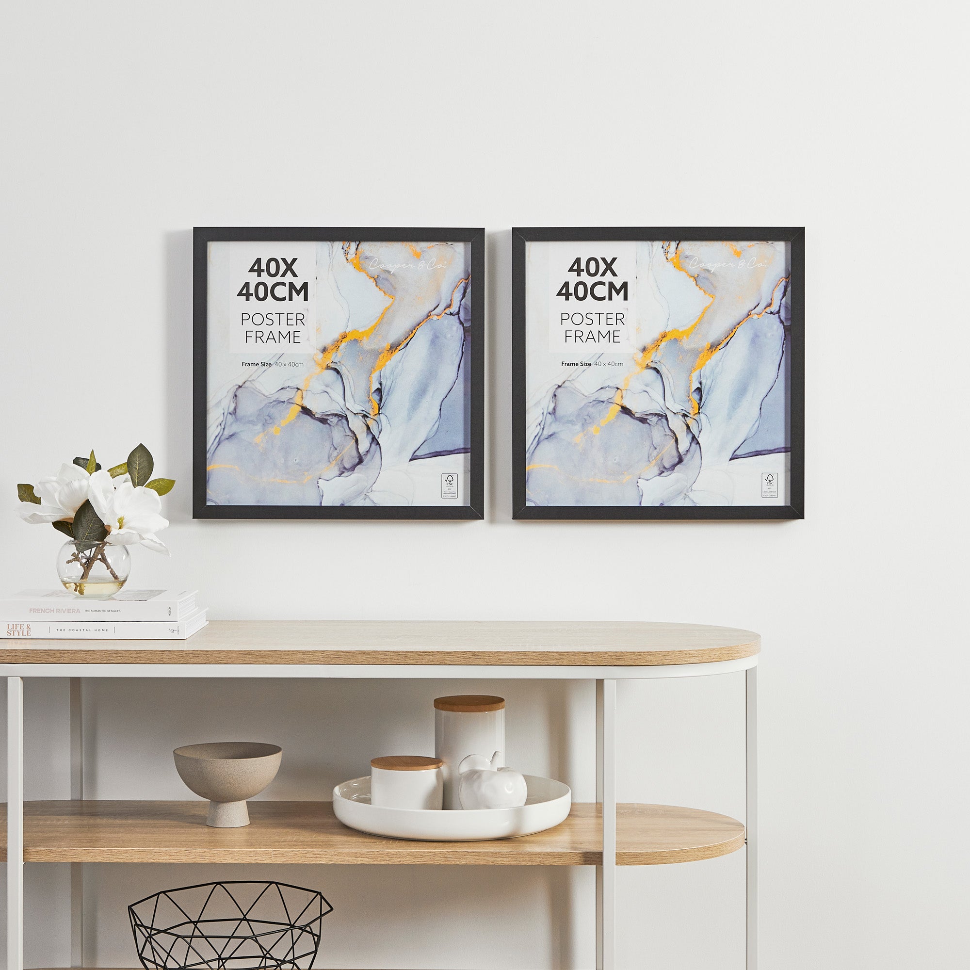 furniture, mirror, and home decor