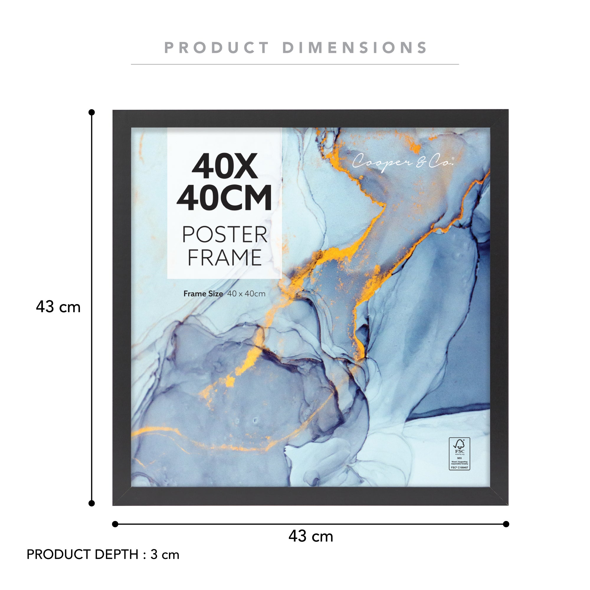 furniture, mirror, and home decor