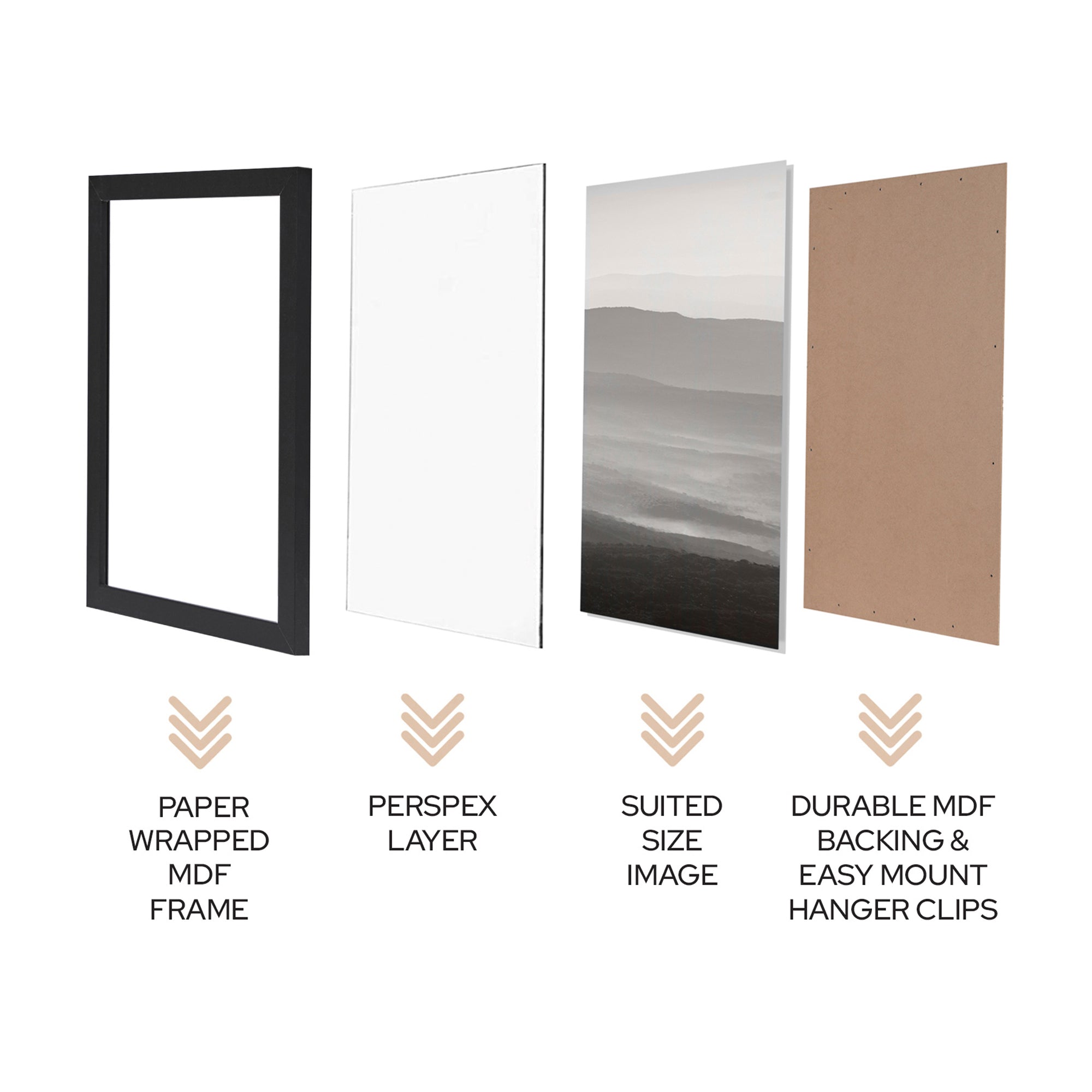 furniture, mirror, and home decor