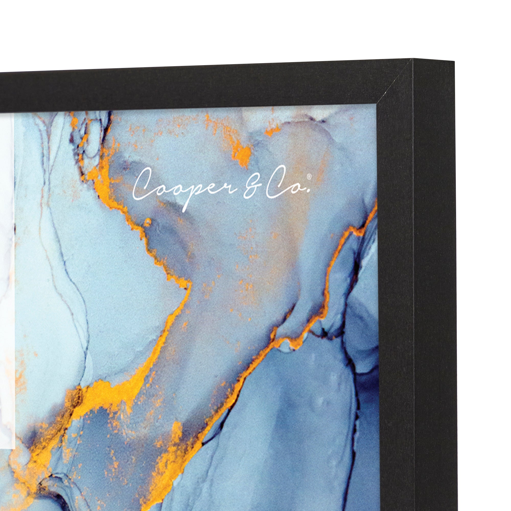 furniture, mirror, and home decor