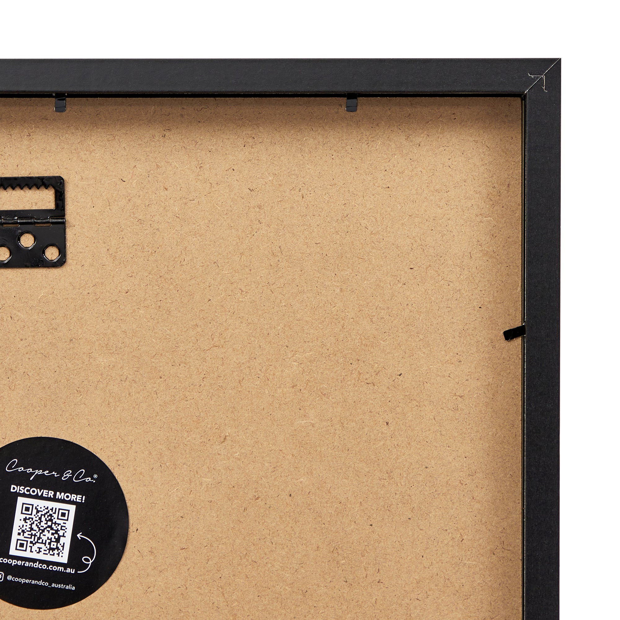 furniture, mirror, and home decor