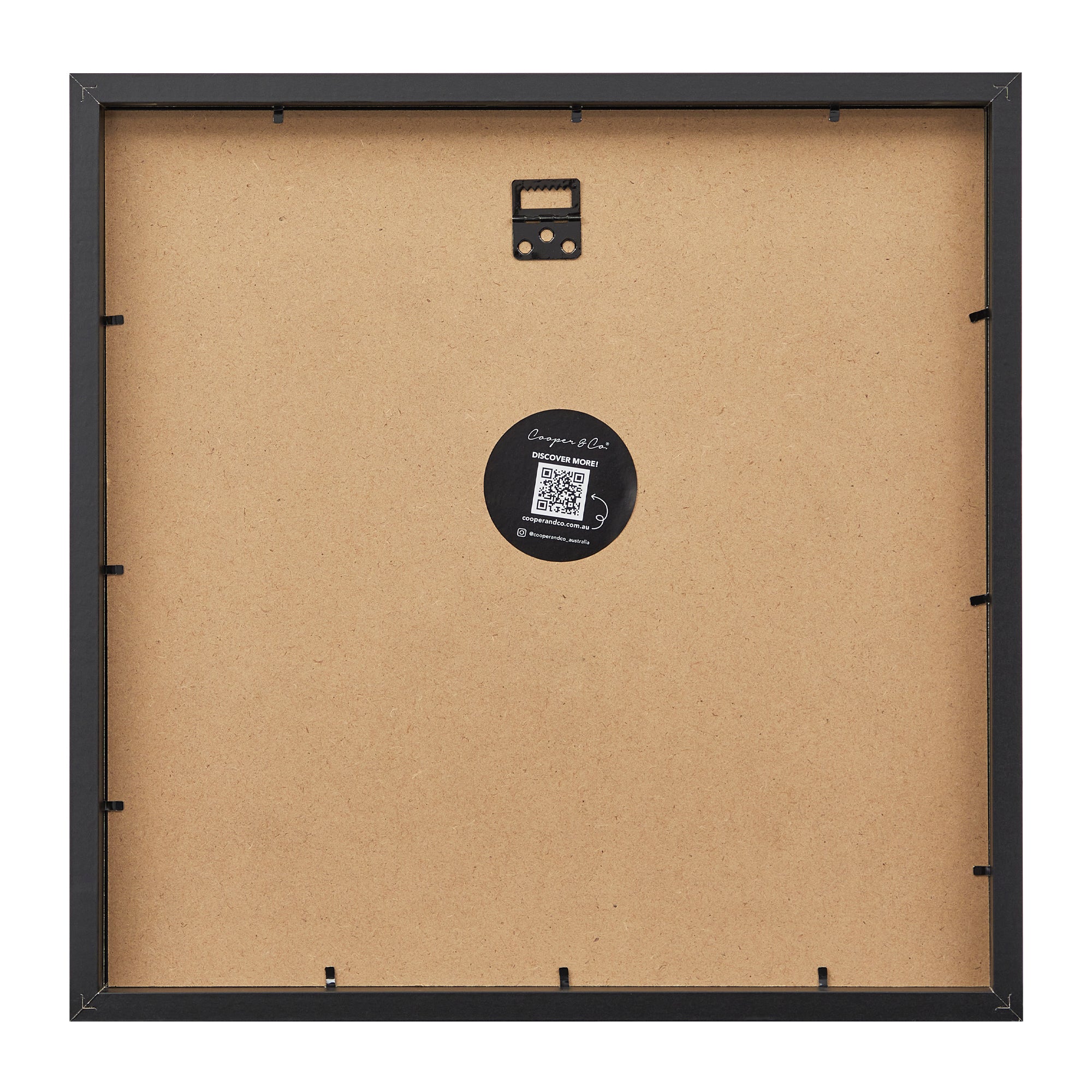 furniture, mirror, and home decor