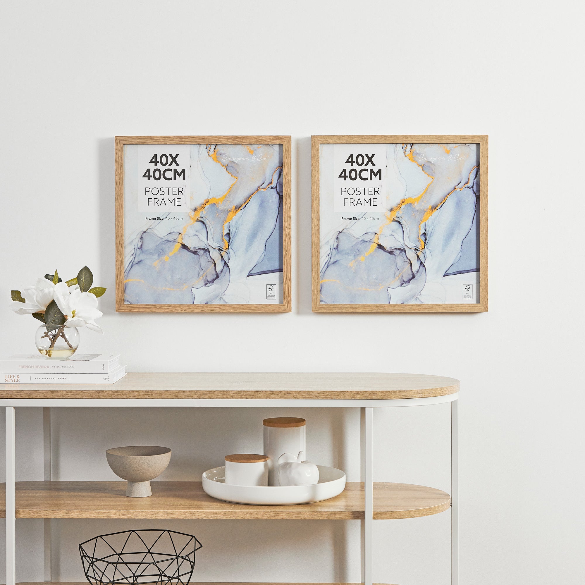 furniture, mirror, and home decor