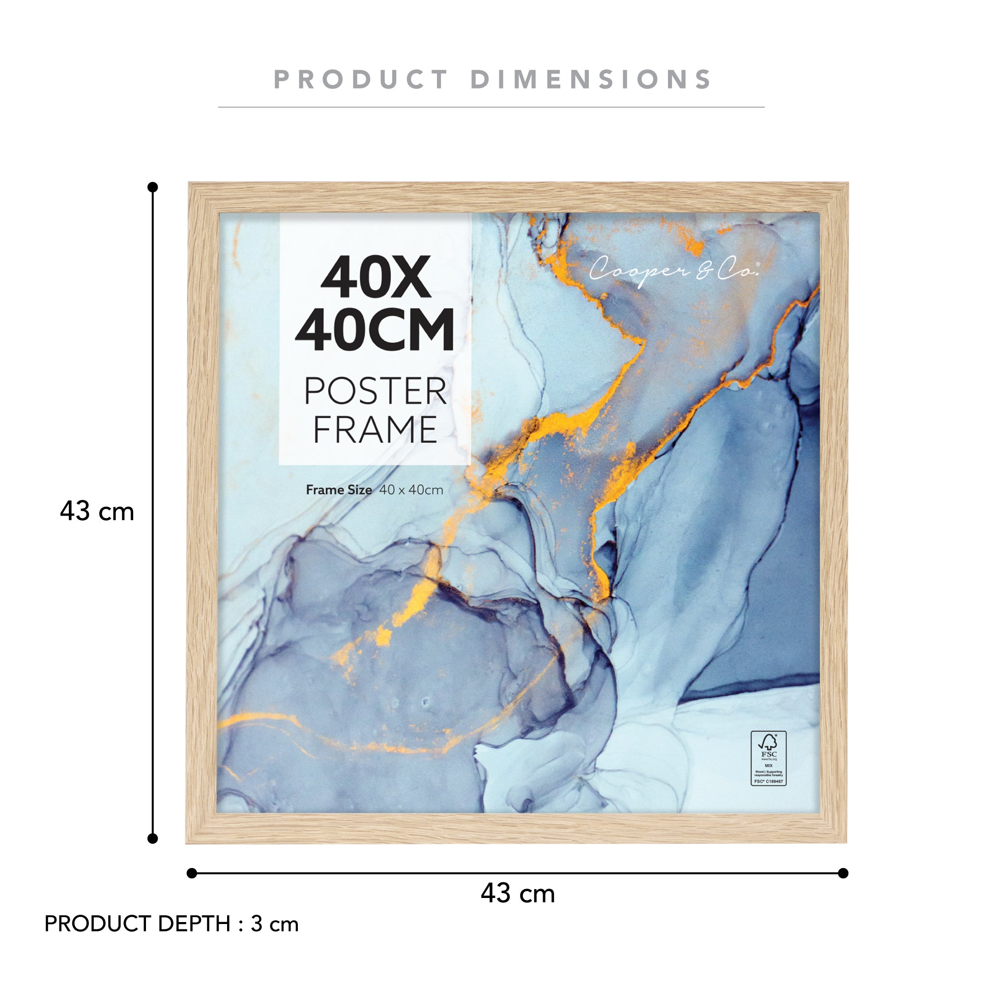 furniture, mirror, and home decor