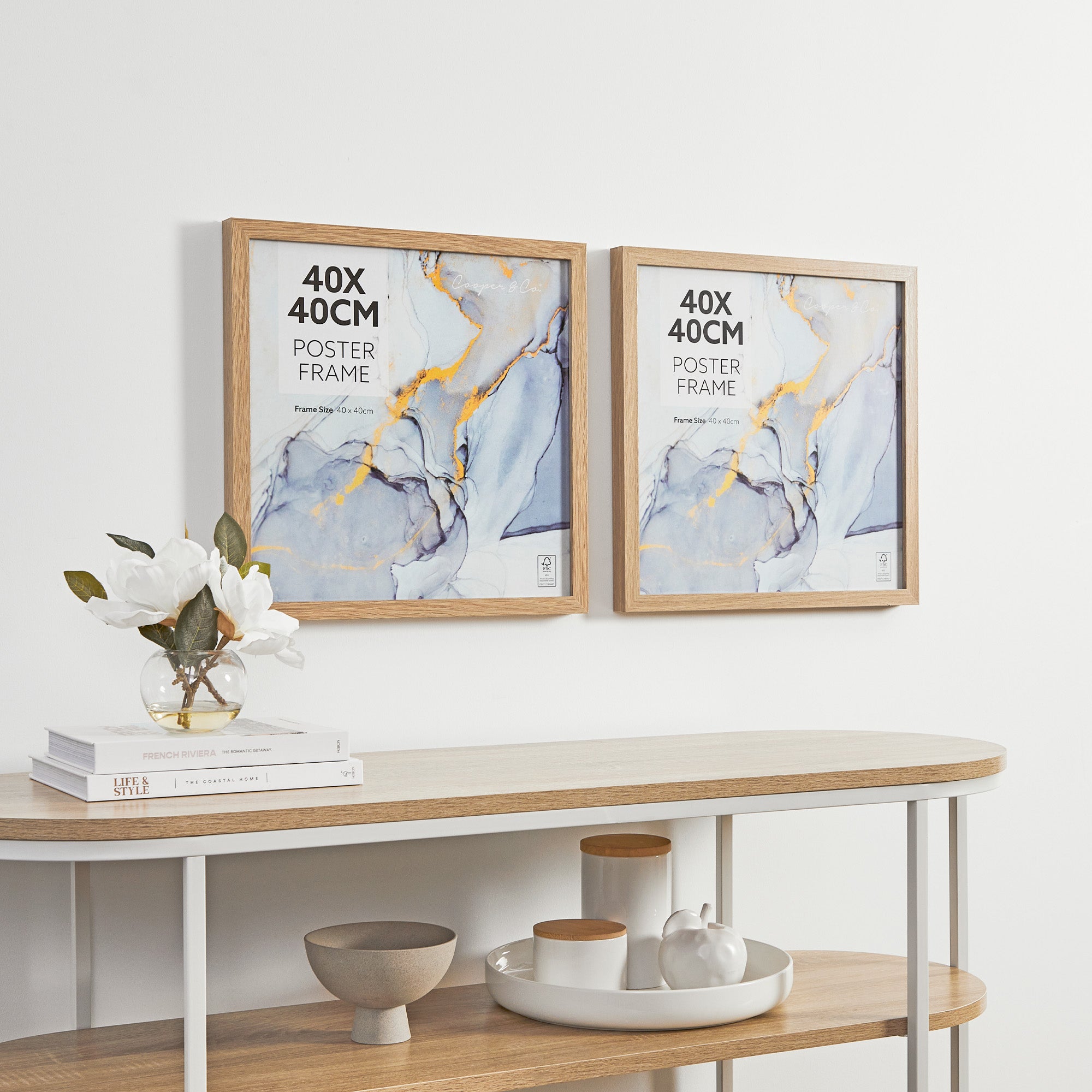 furniture, mirror, and home decor