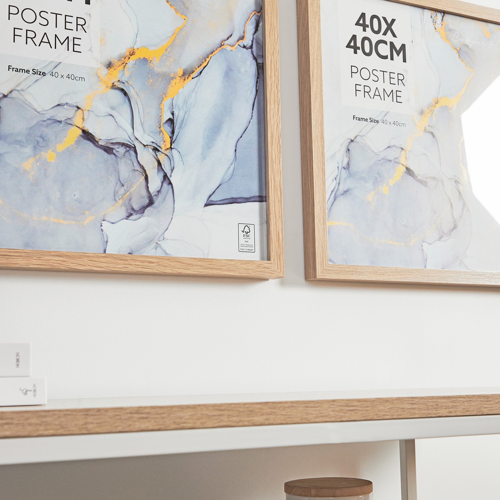 furniture, mirror, and home decor