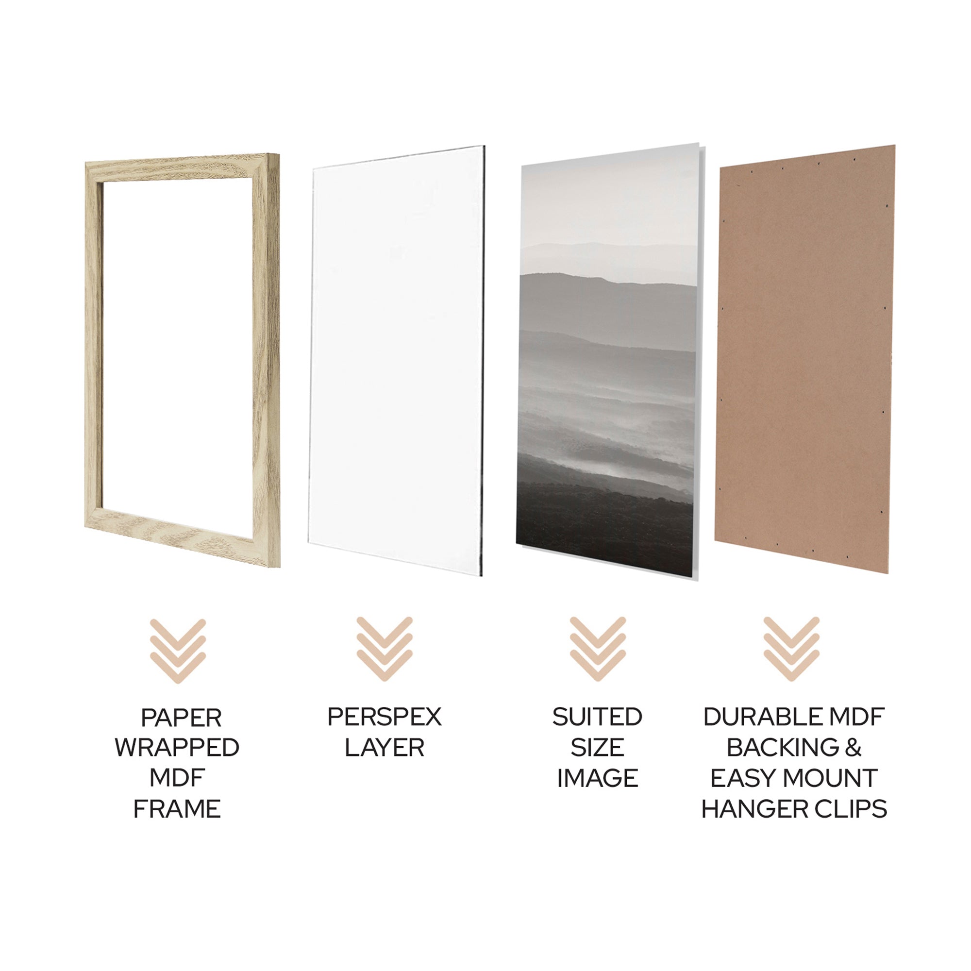 furniture, mirror, and home decor