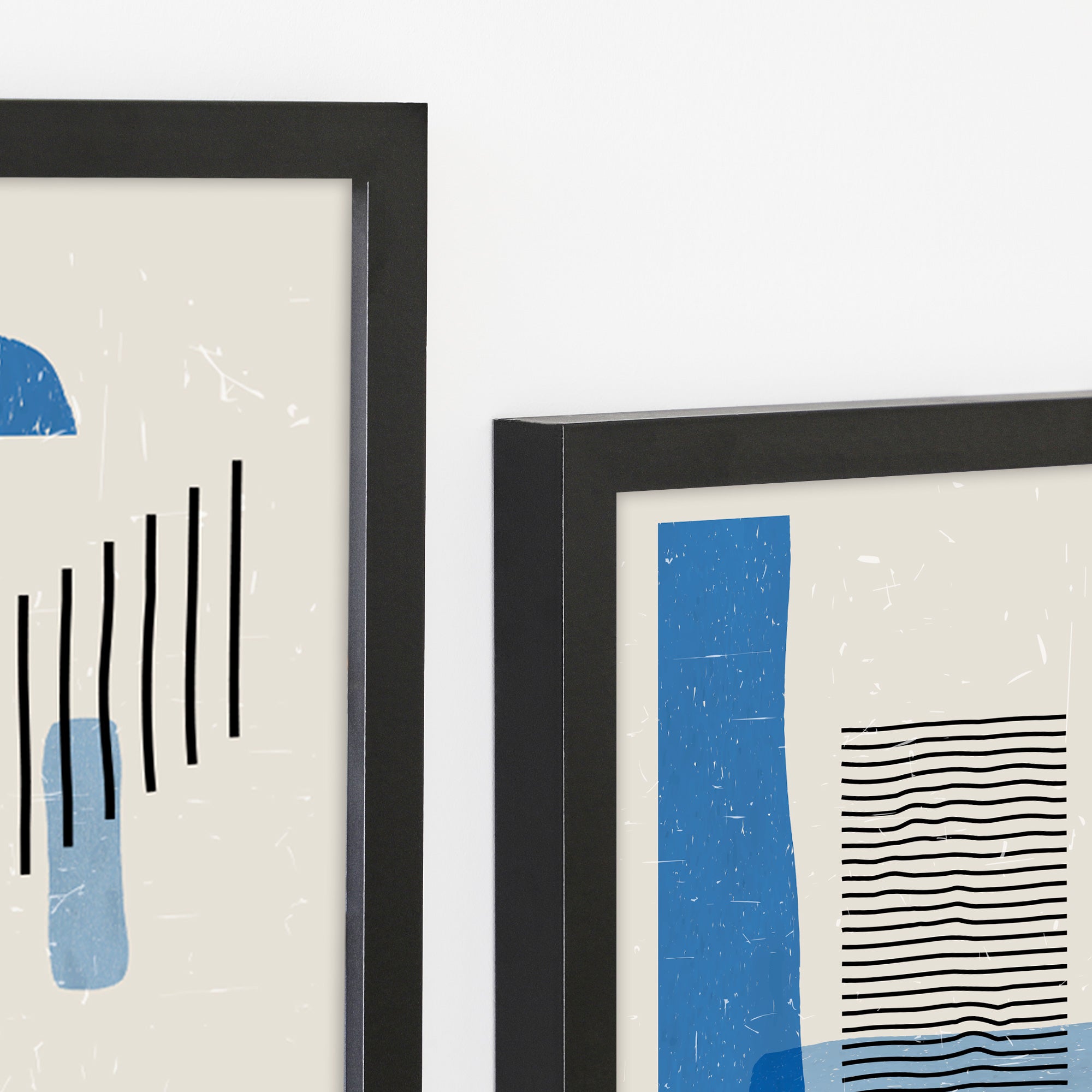 furniture, mirror, and home decor