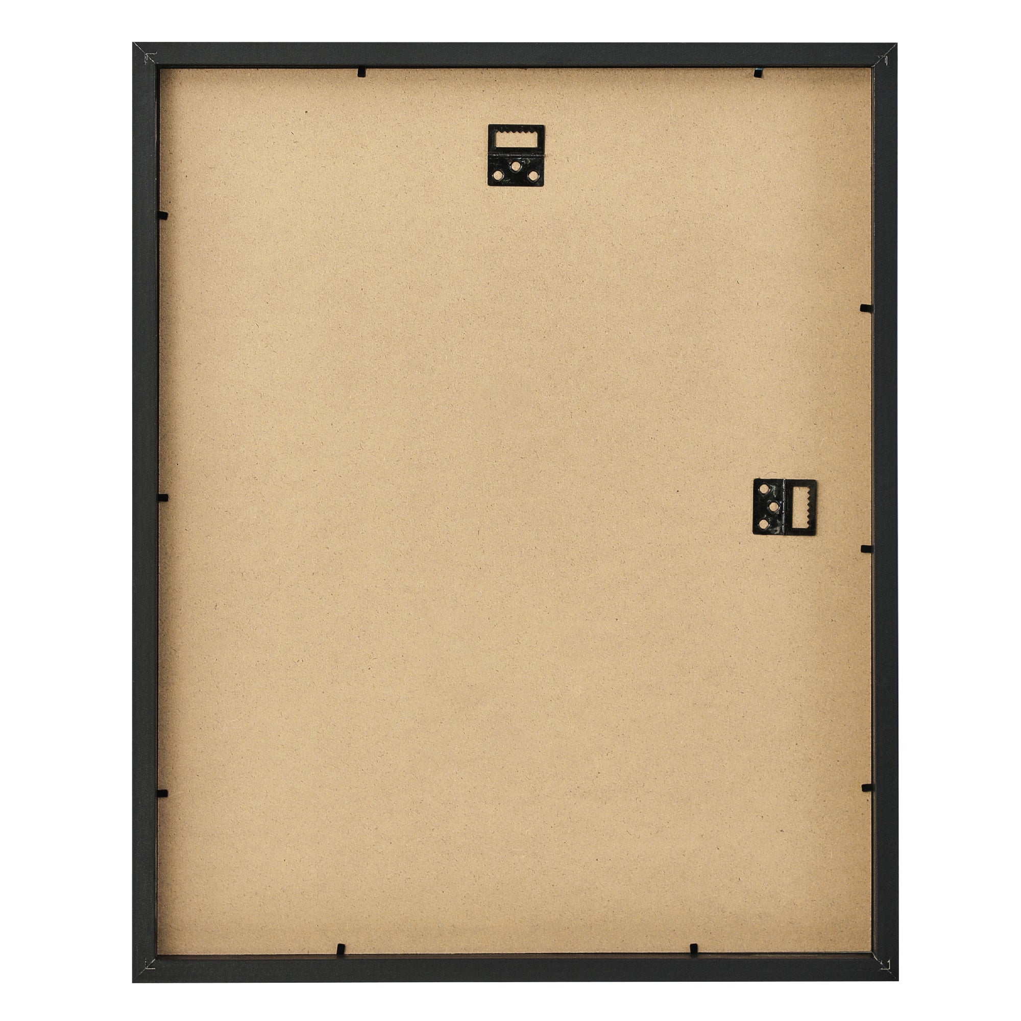 furniture, mirror, and home decor