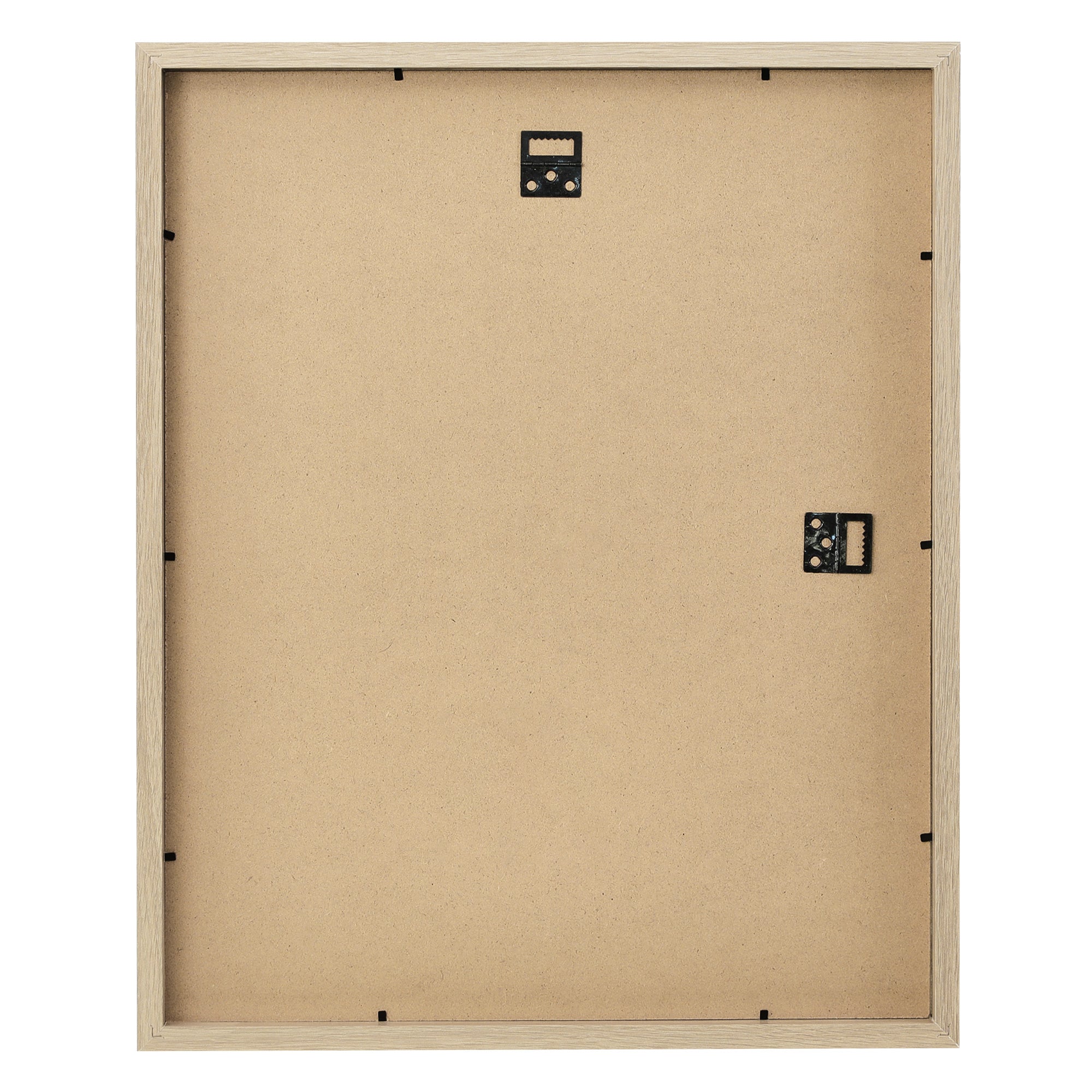 furniture, mirror, and home decor