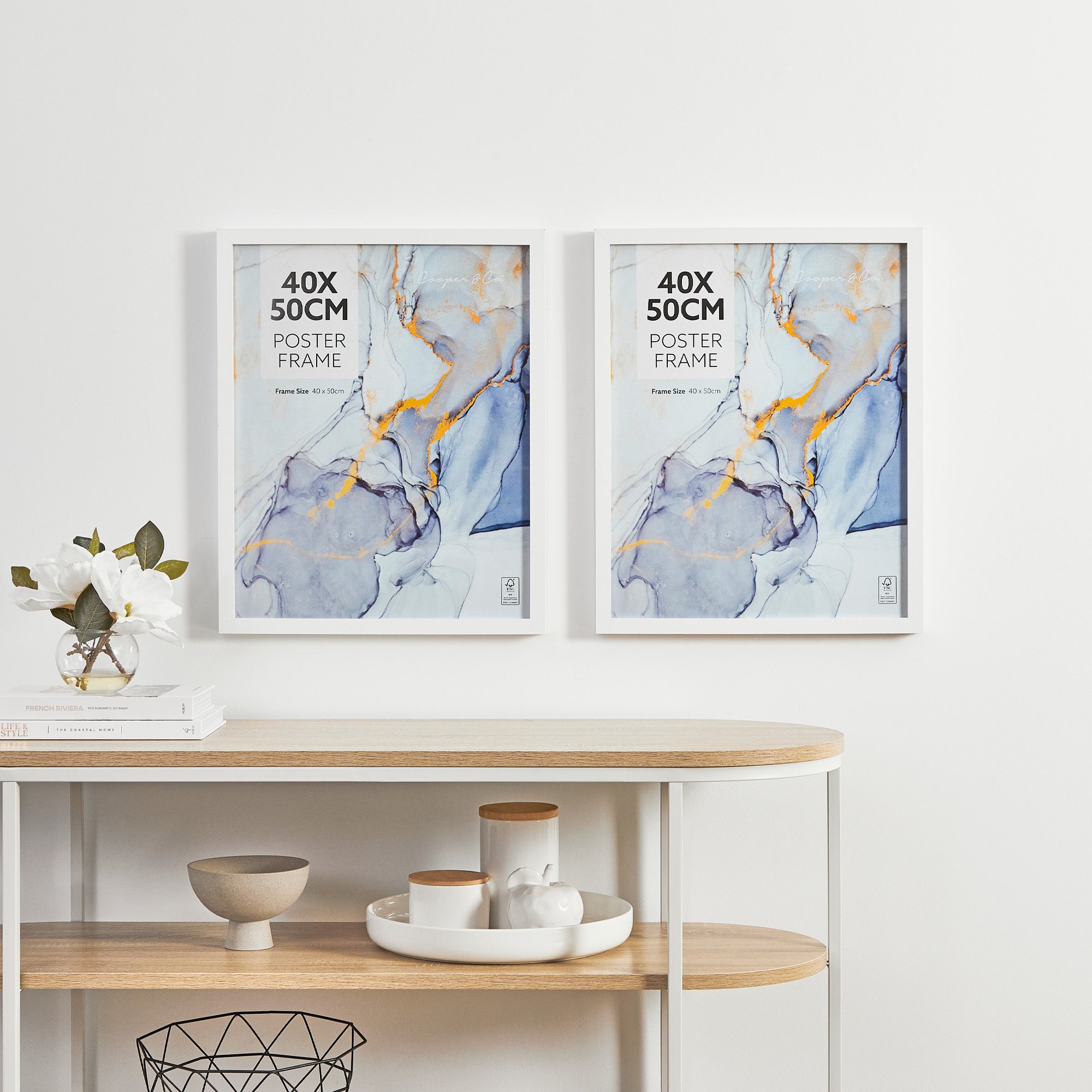 furniture, mirror, and home decor