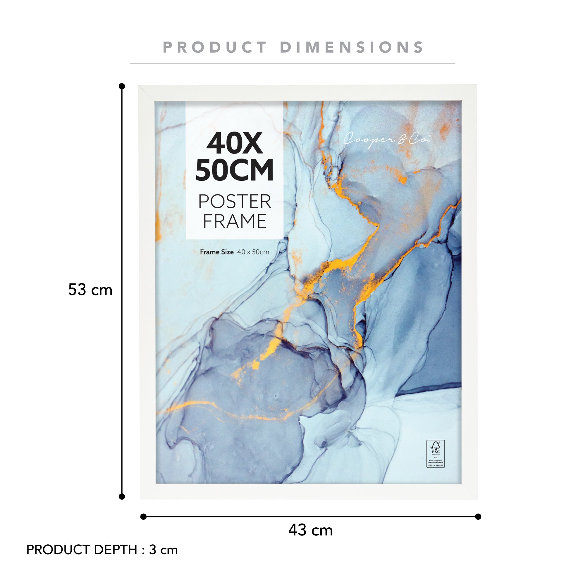 furniture, mirror, and home decor