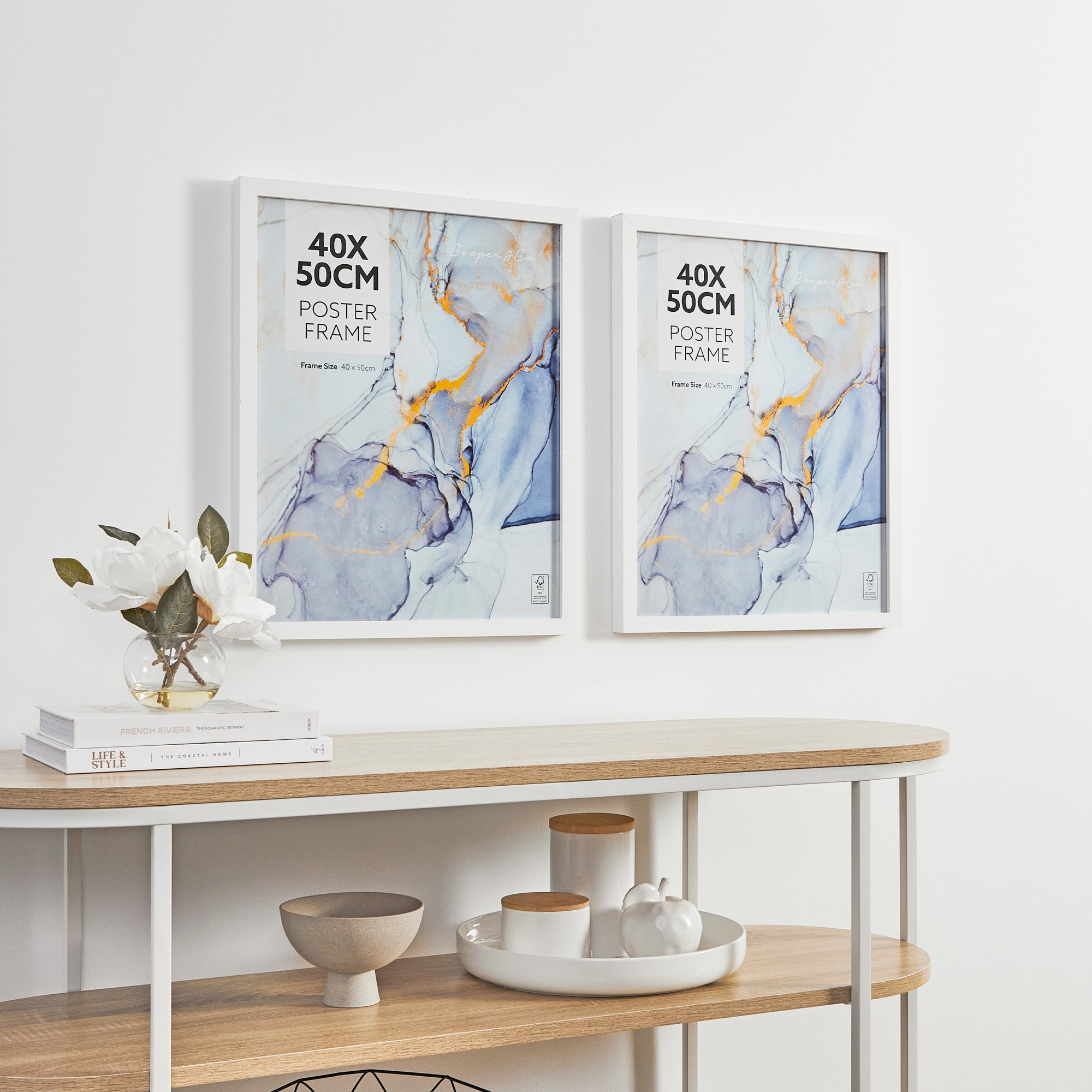 furniture, mirror, and home decor