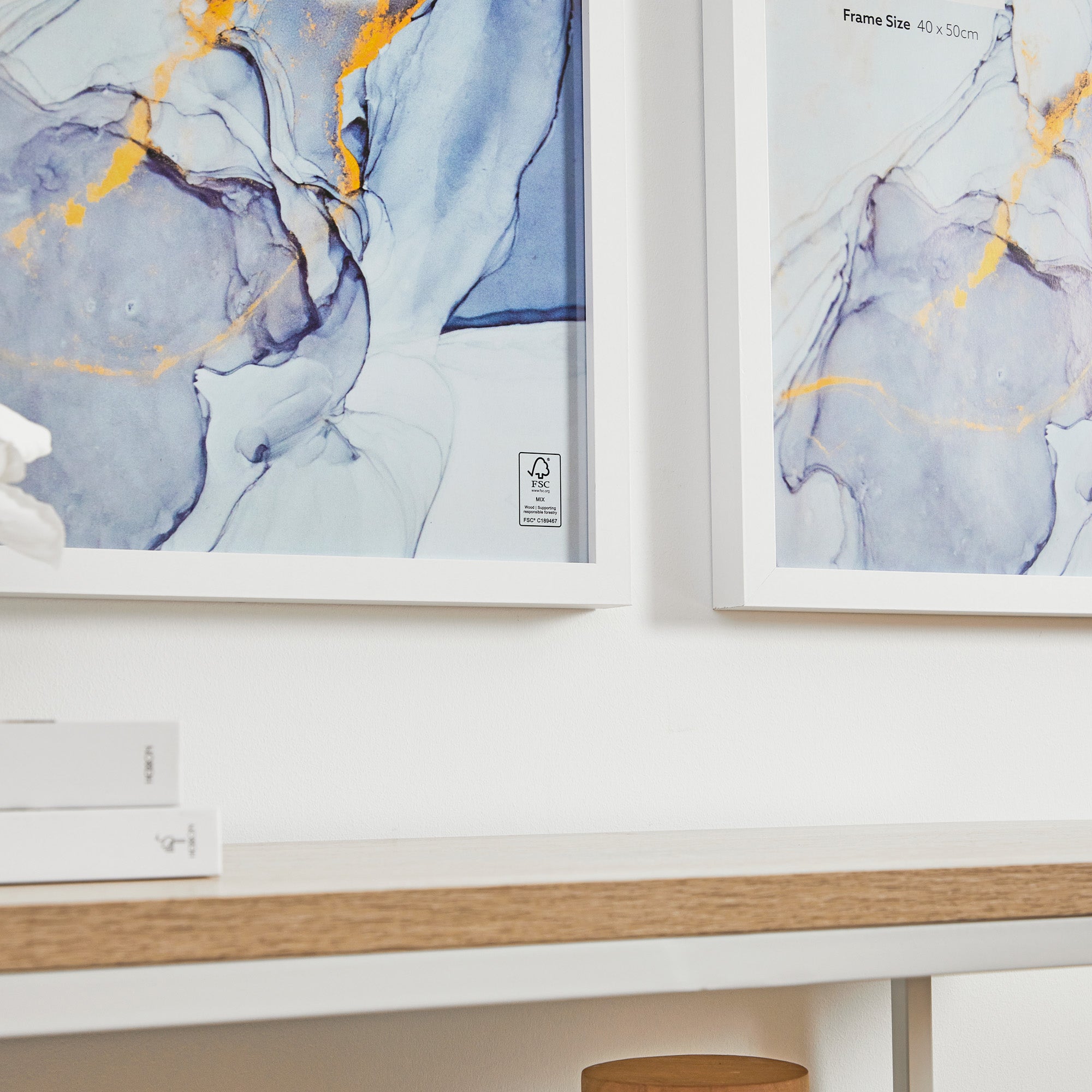 furniture, mirror, and home decor