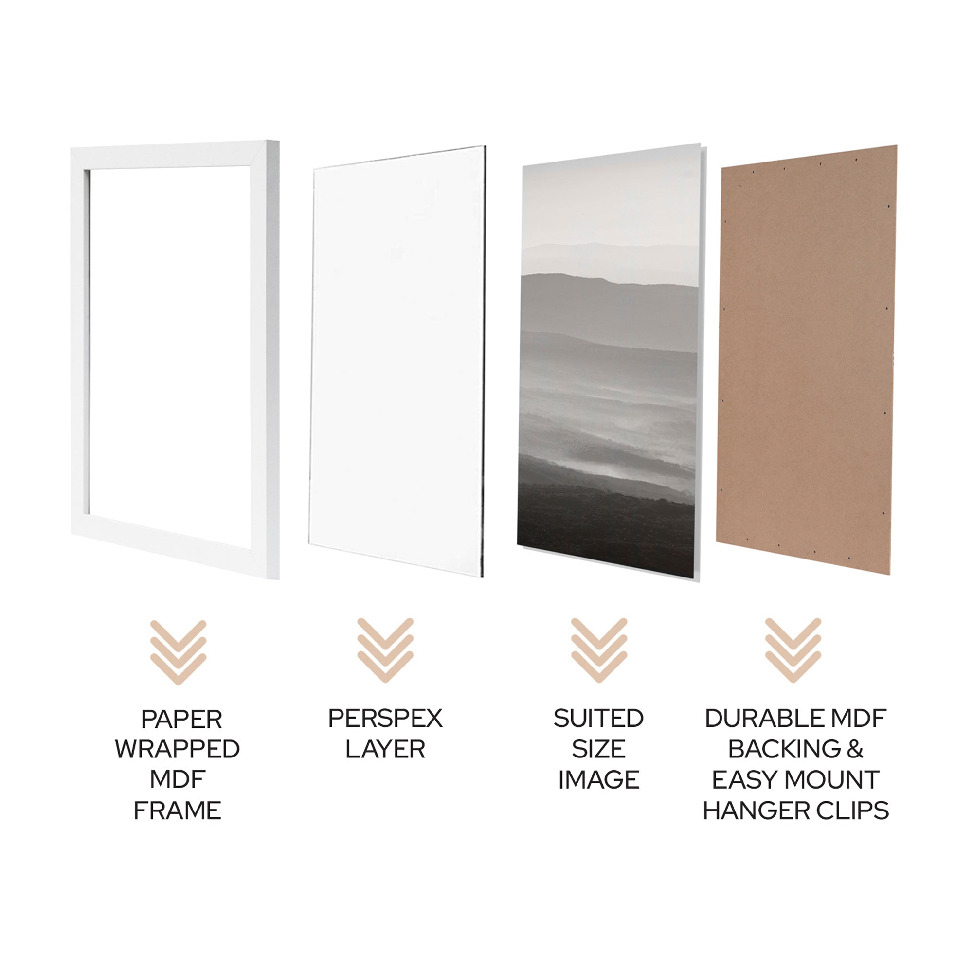 furniture, mirror, and home decor