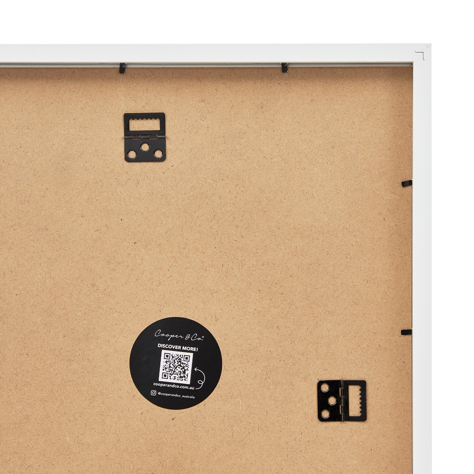 furniture, mirror, and home decor