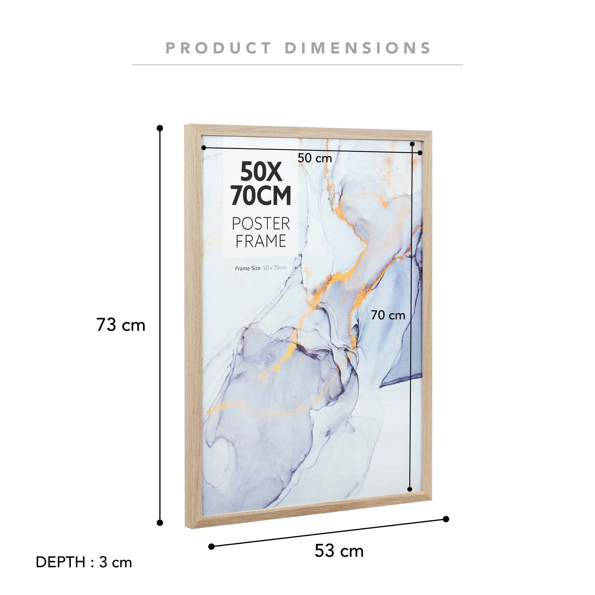 furniture, mirror, and home decor