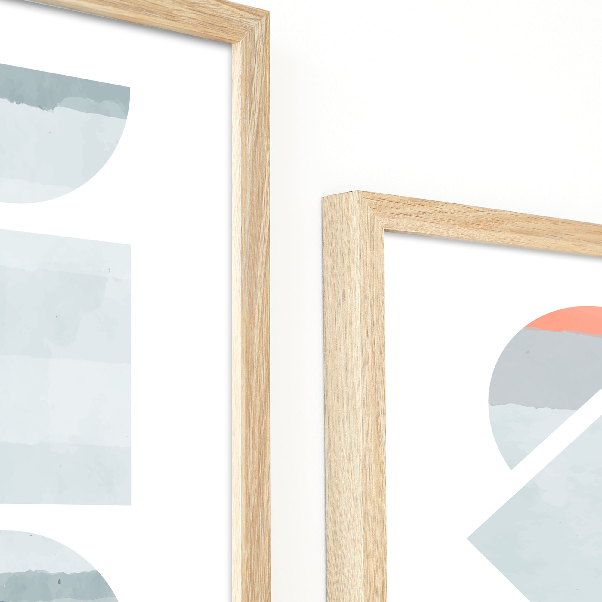 furniture, mirror, and home decor