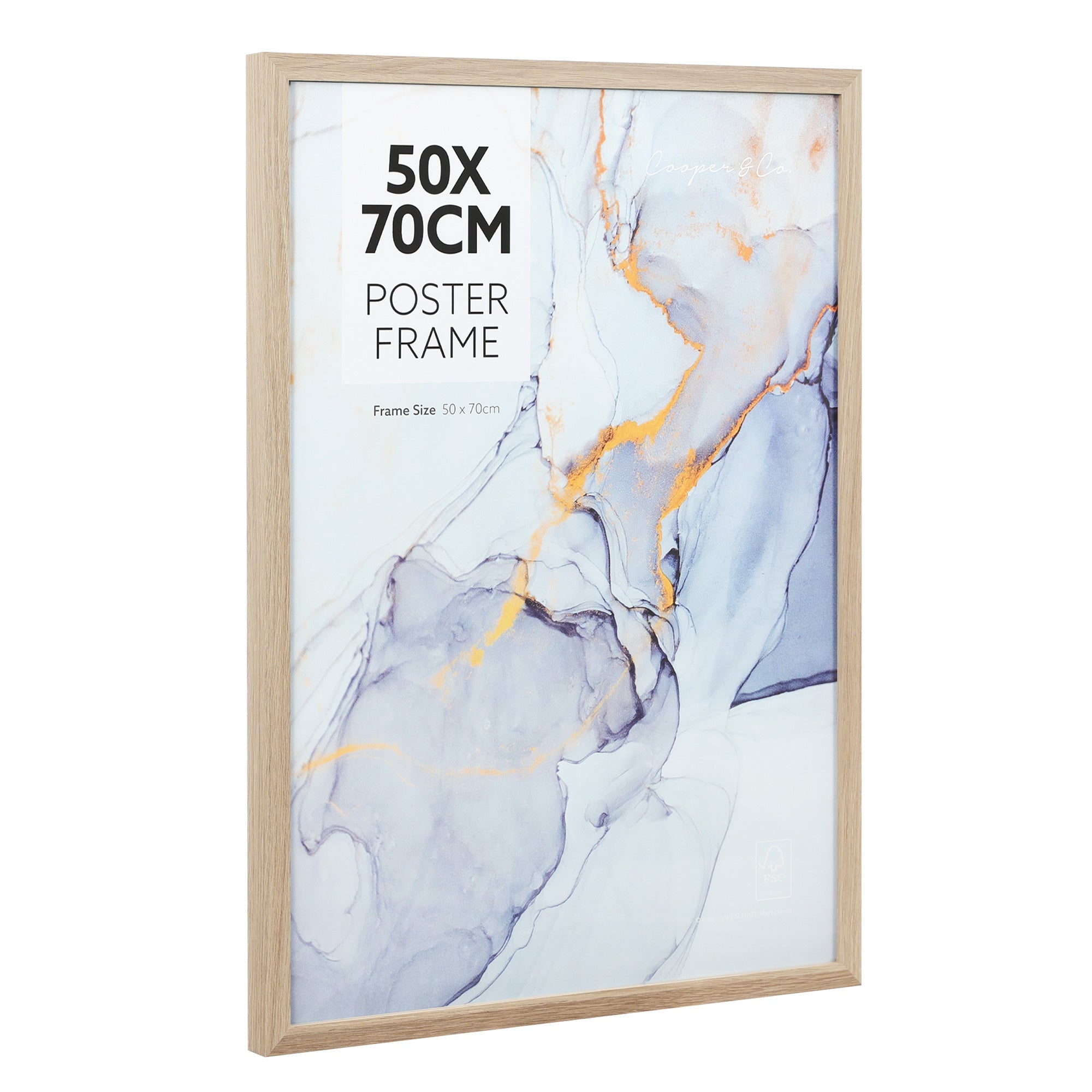 furniture, mirror, and home decor