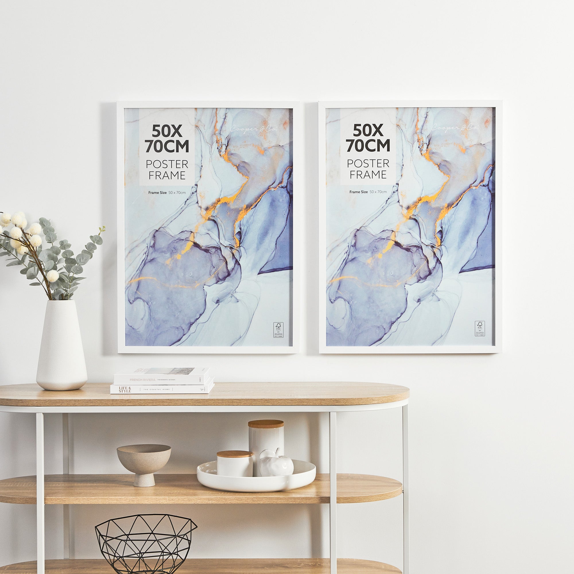 furniture, mirror, and home decor
