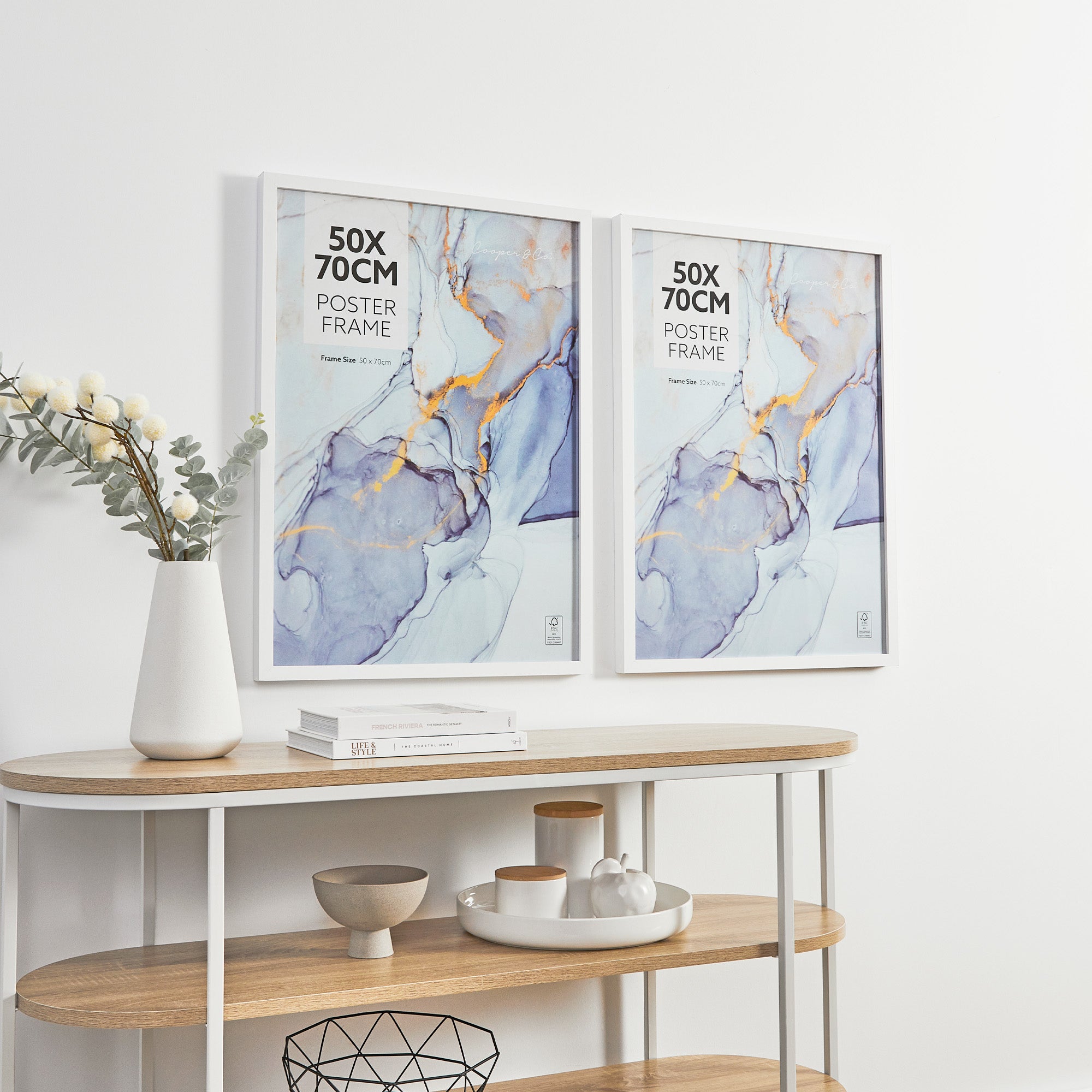furniture, mirror, and home decor