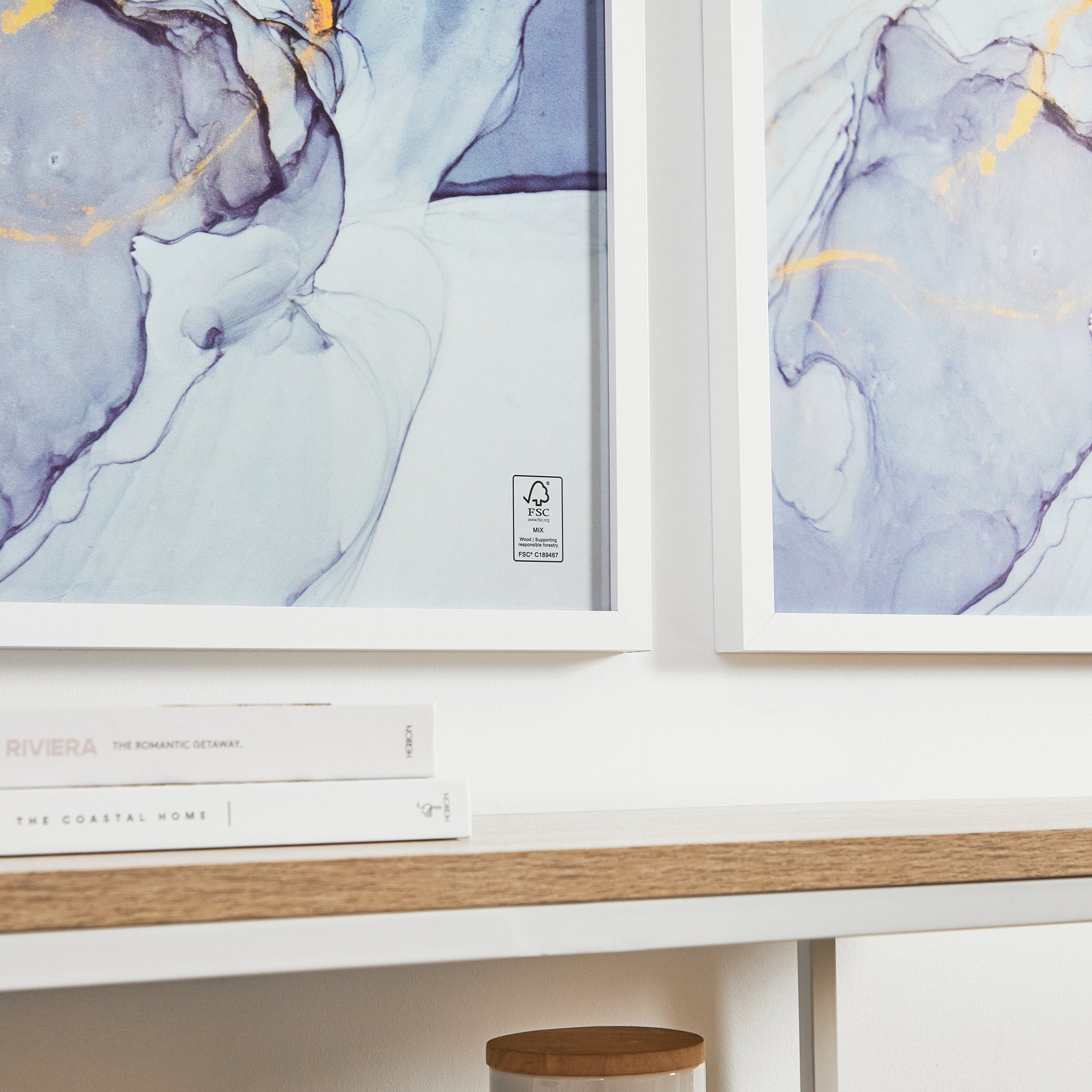 furniture, mirror, and home decor