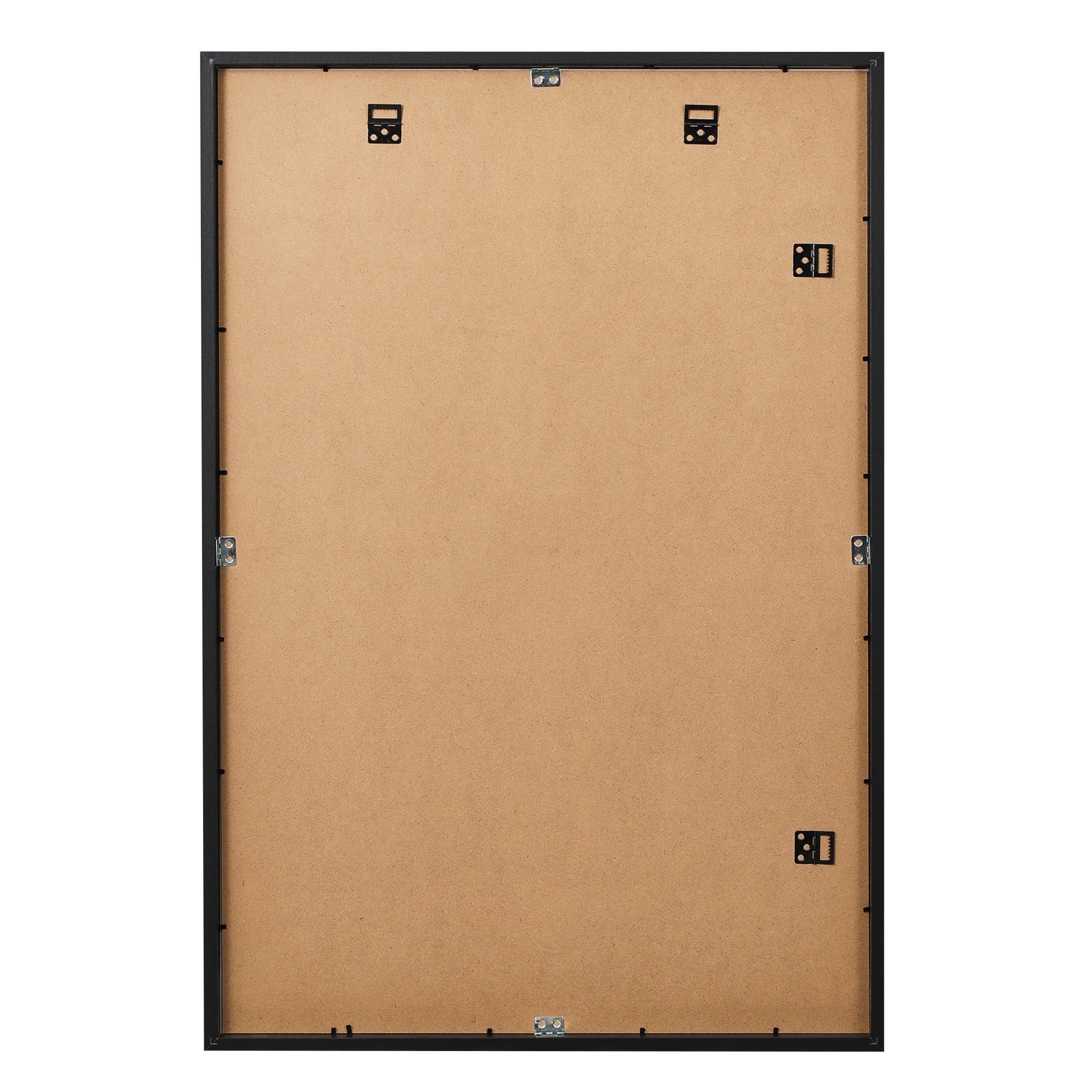 furniture, mirror, and home decor