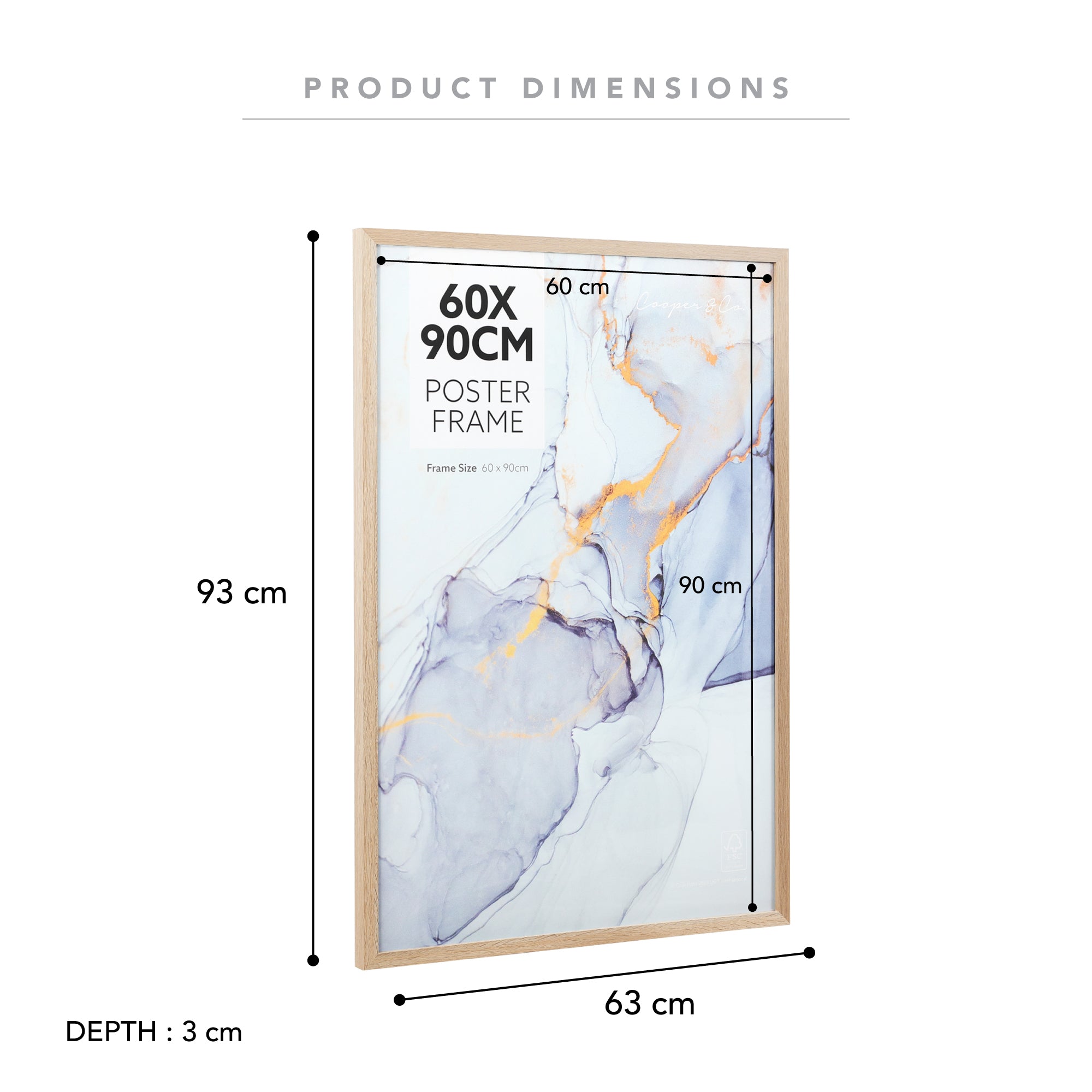 furniture, mirror, and home decor