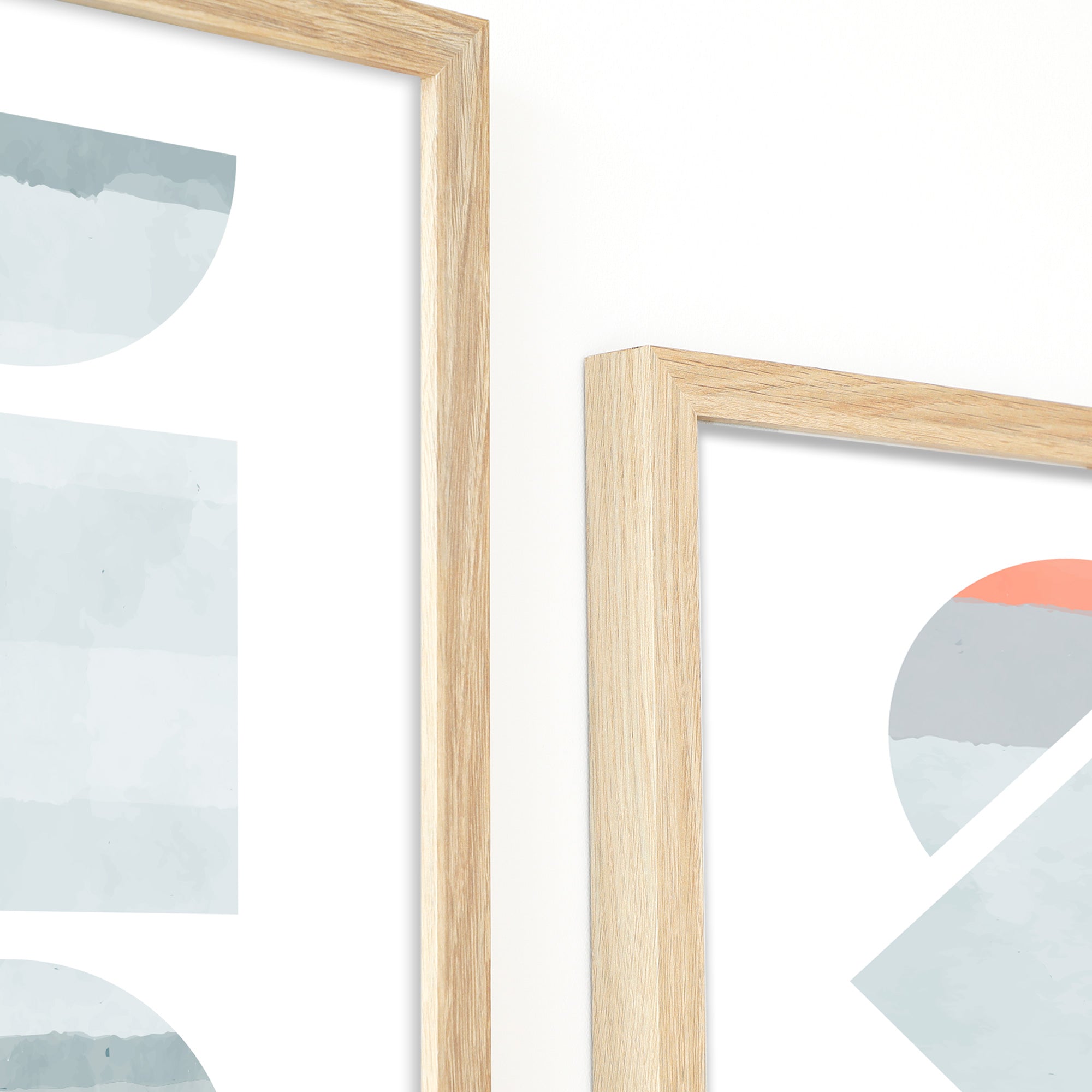 furniture, mirror, and home decor