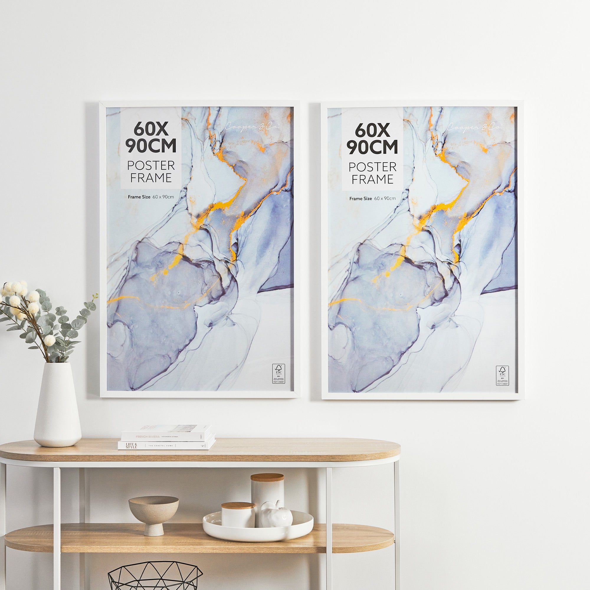furniture, mirror, and home decor