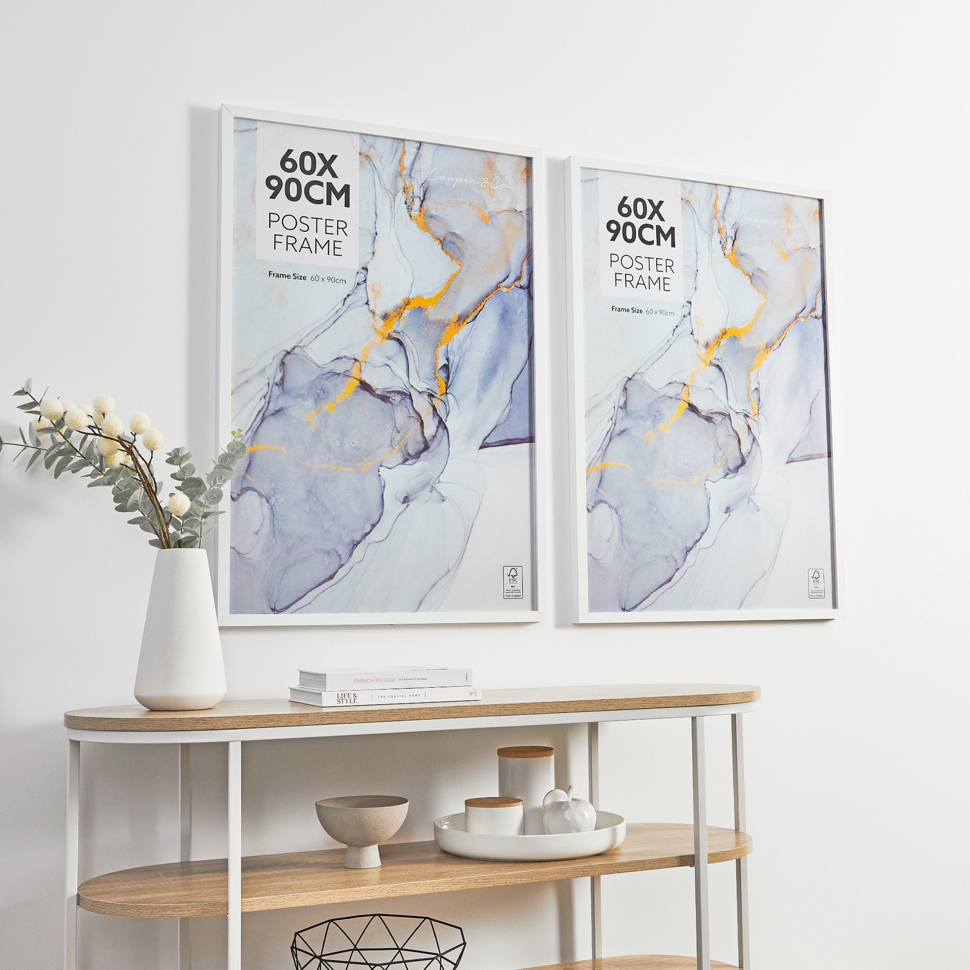 furniture, mirror, and home decor