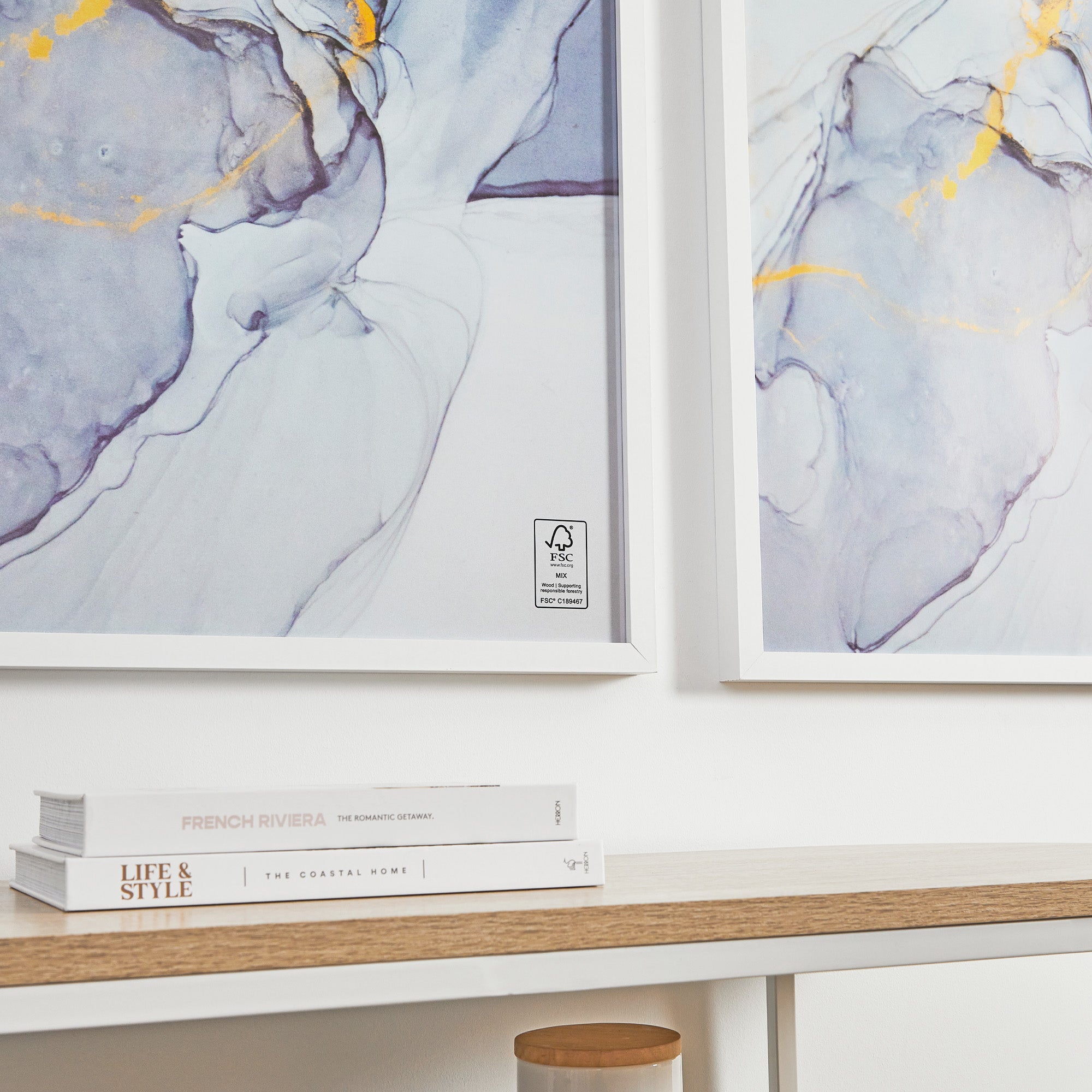 furniture, mirror, and home decor