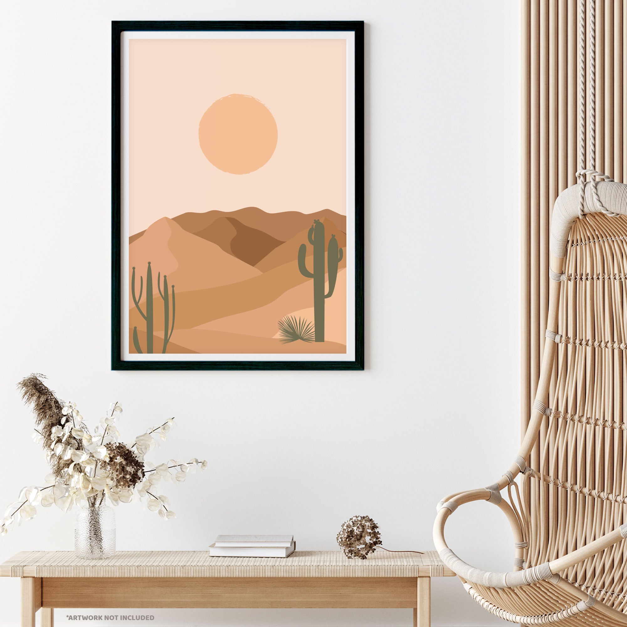 furniture, mirror, and home decor