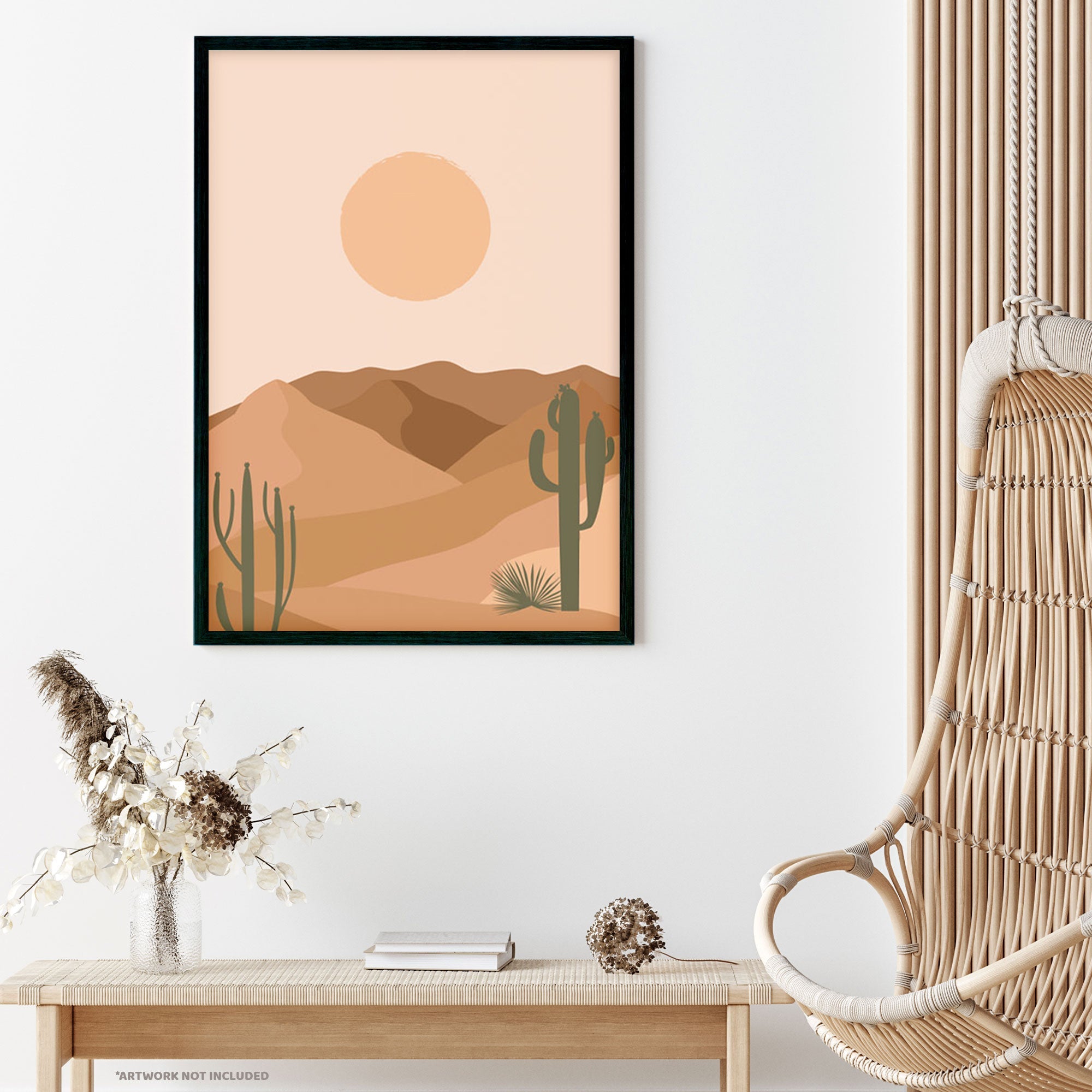 furniture, mirror, and home decor