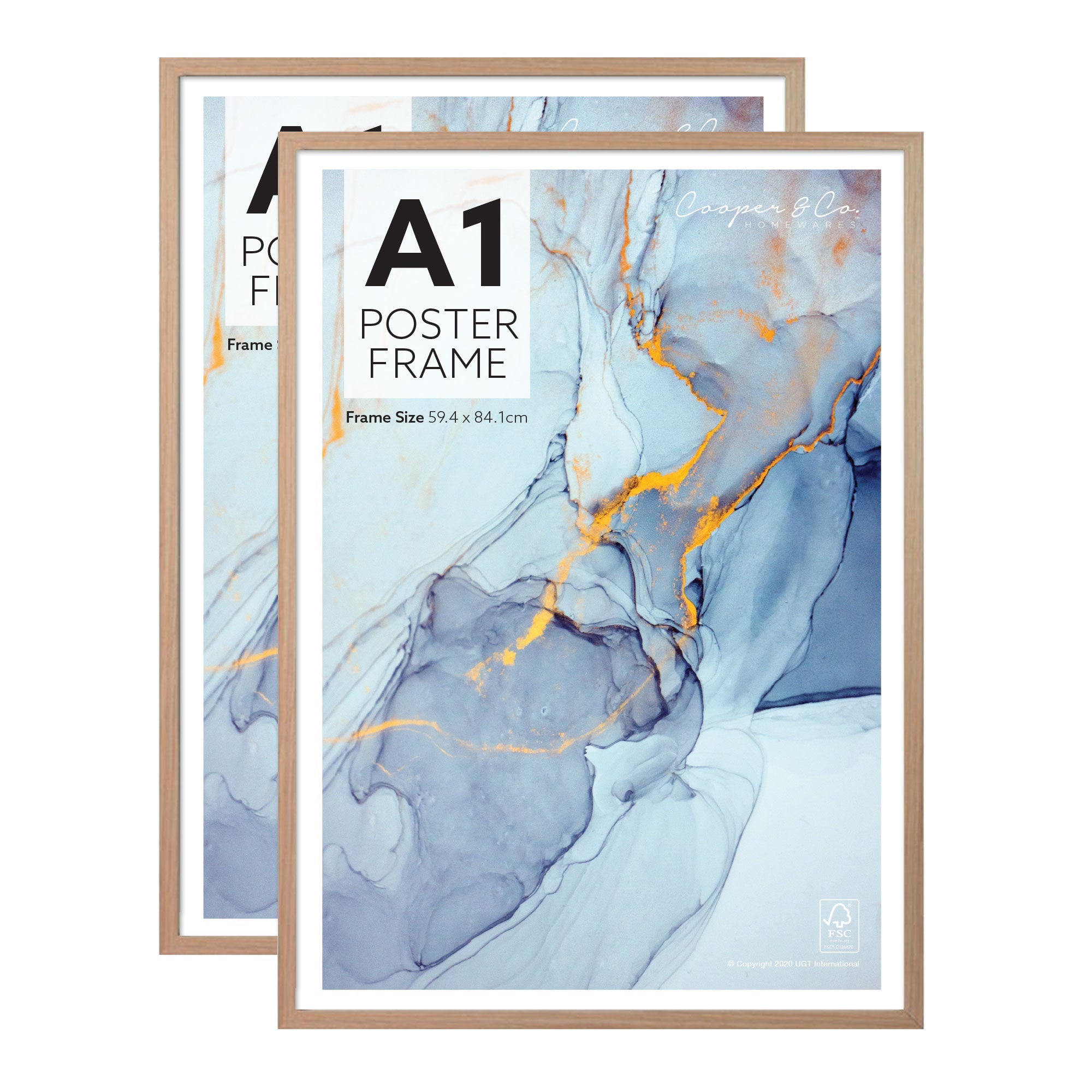 furniture, mirror, and home decor