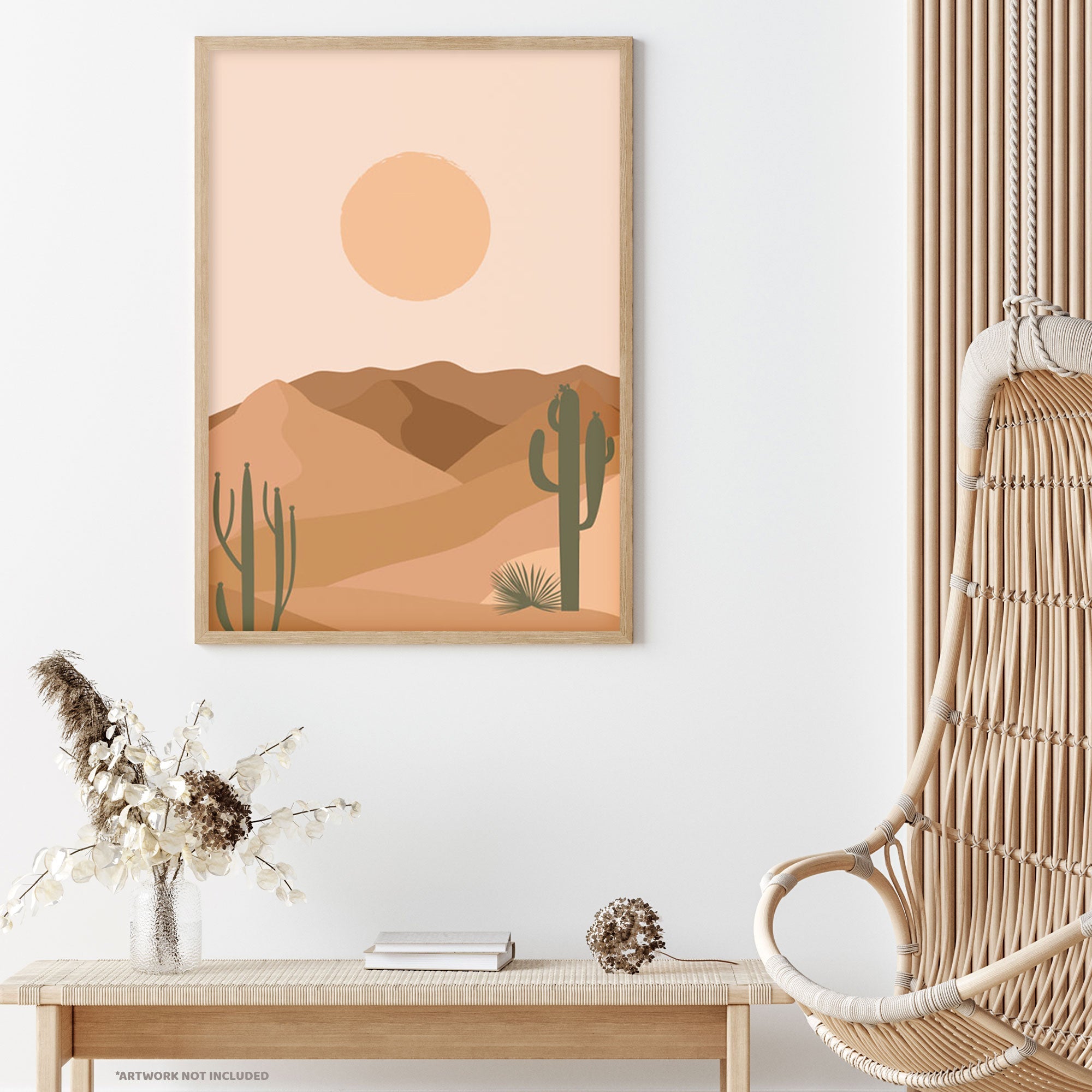furniture, mirror, and home decor
