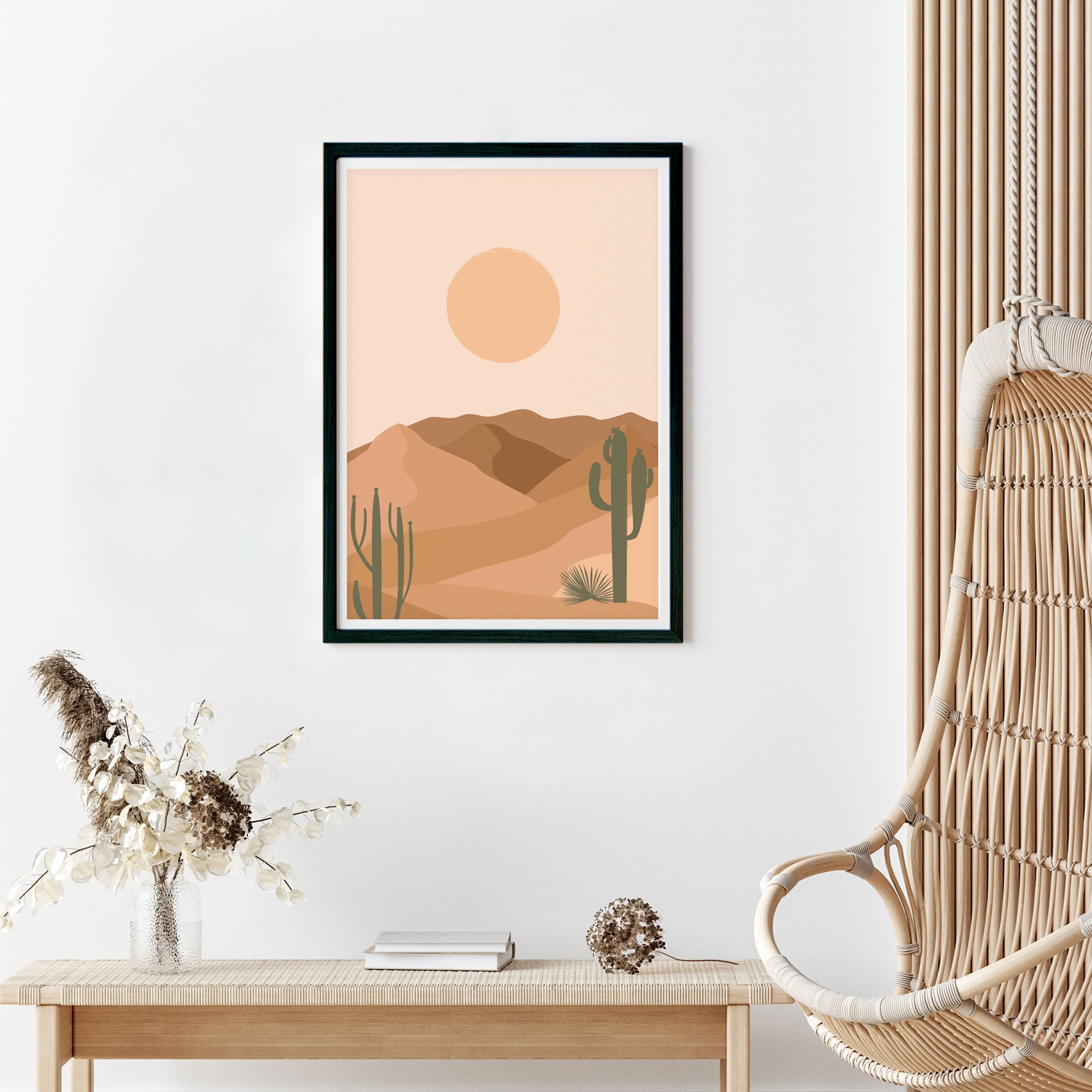 furniture, mirror, and home decor