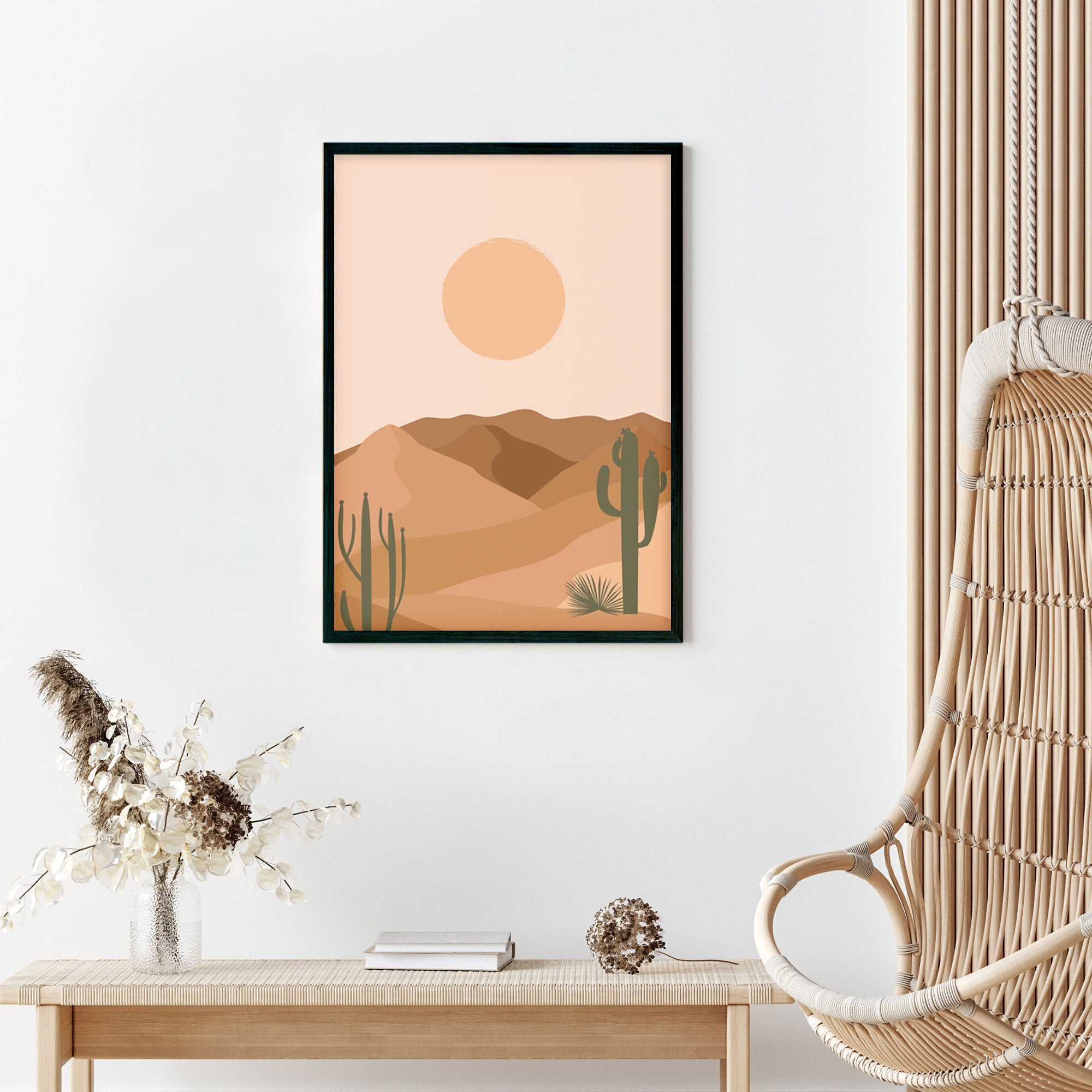 furniture, mirror, and home decor
